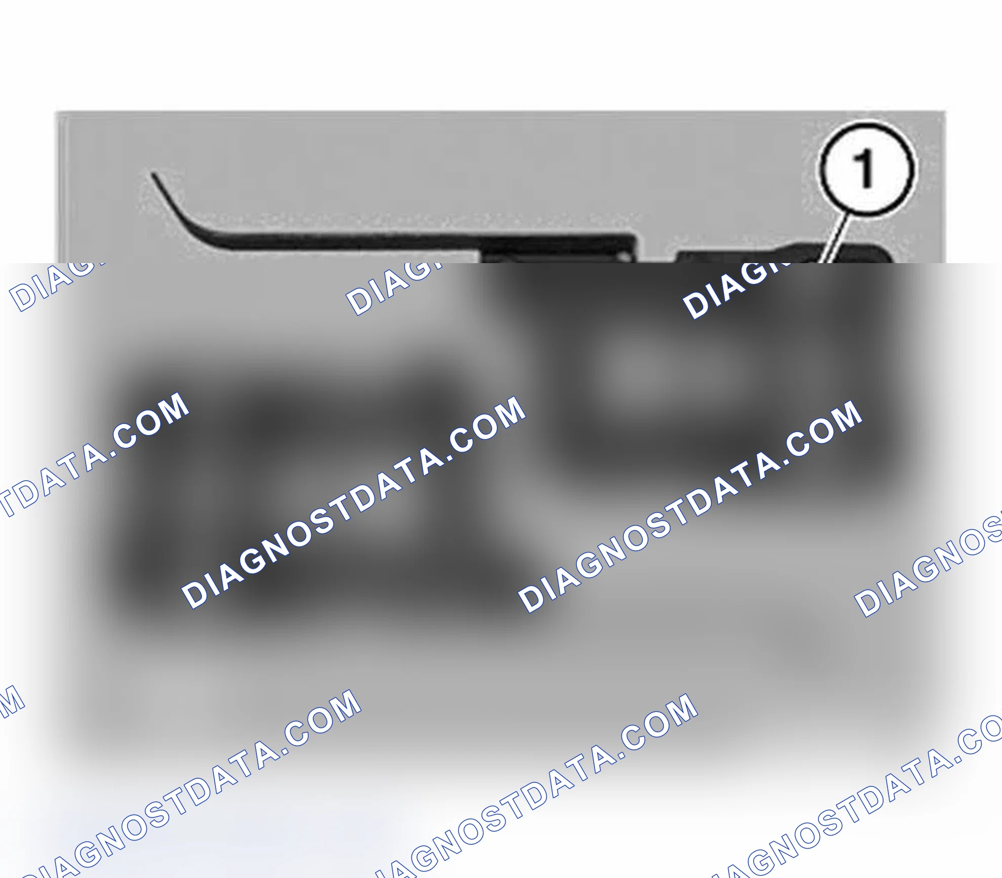 Scheme 55: 11 5 350 Retaining Fixture