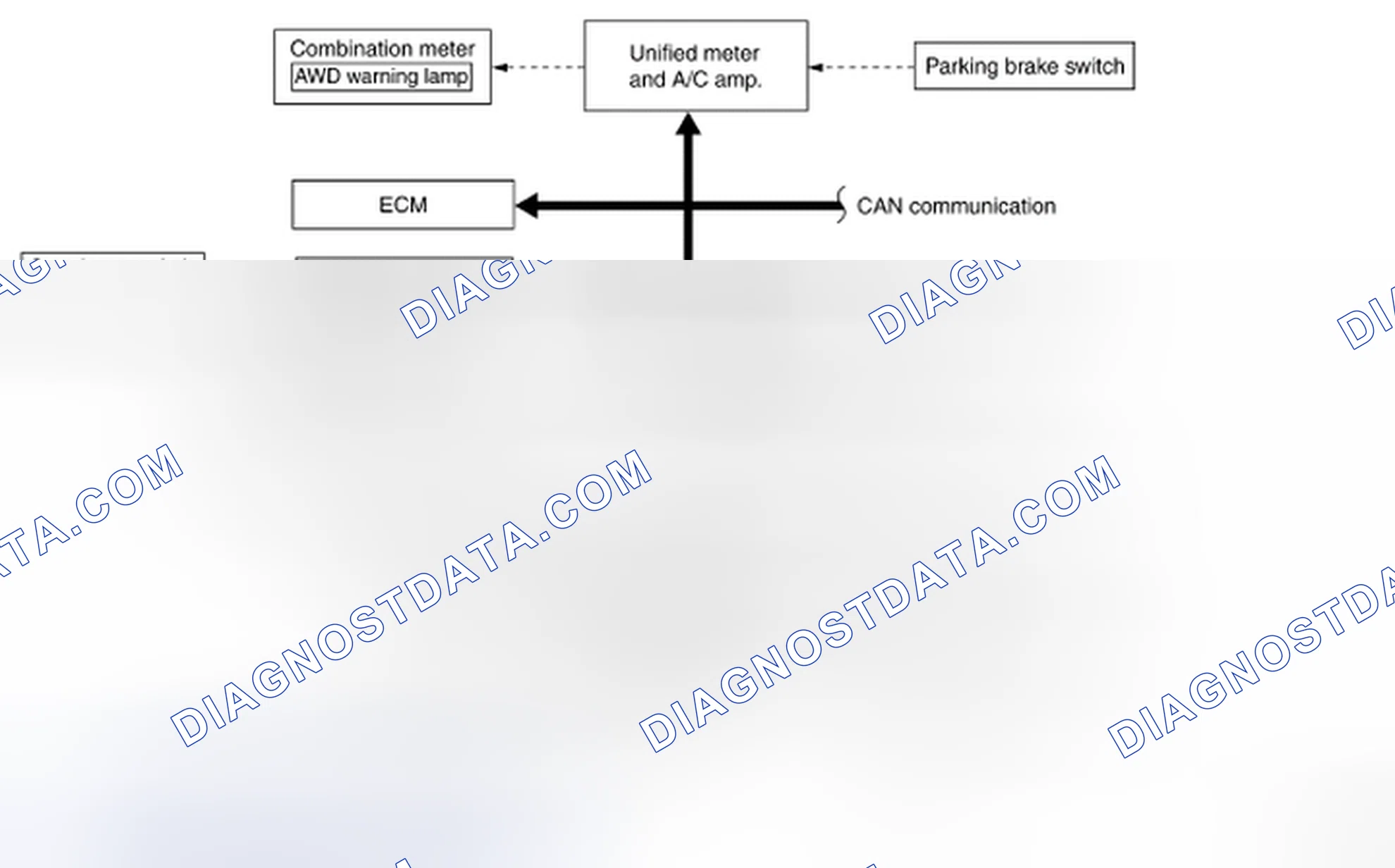 Scheme 64: System Diagram