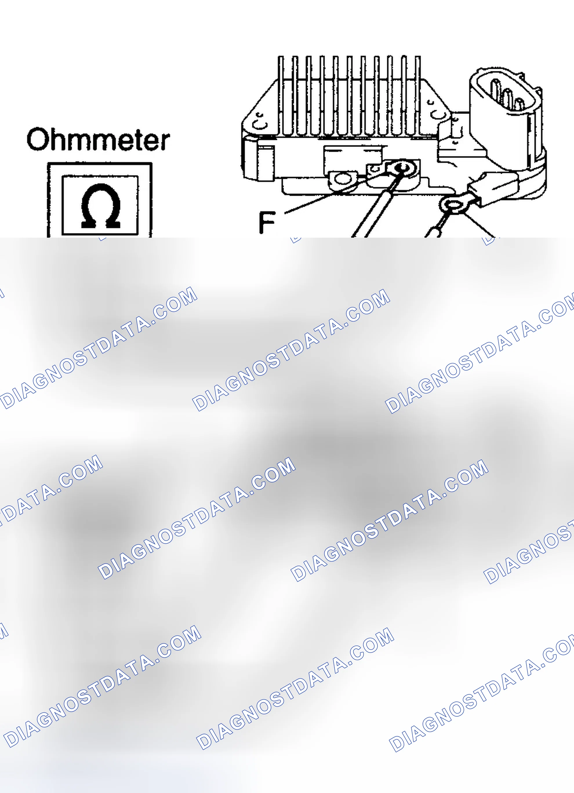 Scheme 9