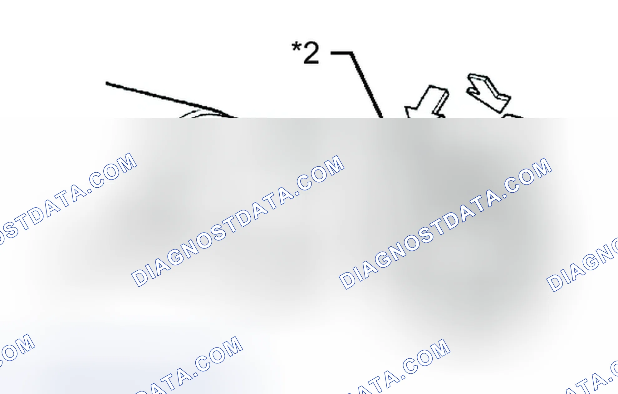 Scheme 37