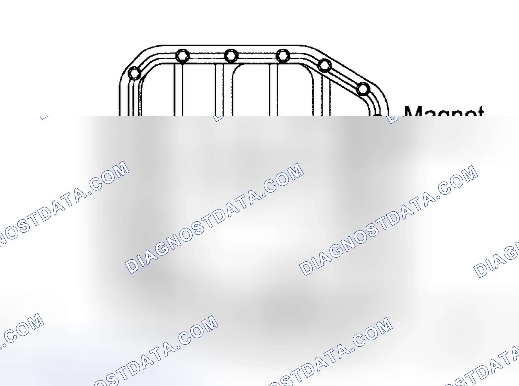 Scheme 181