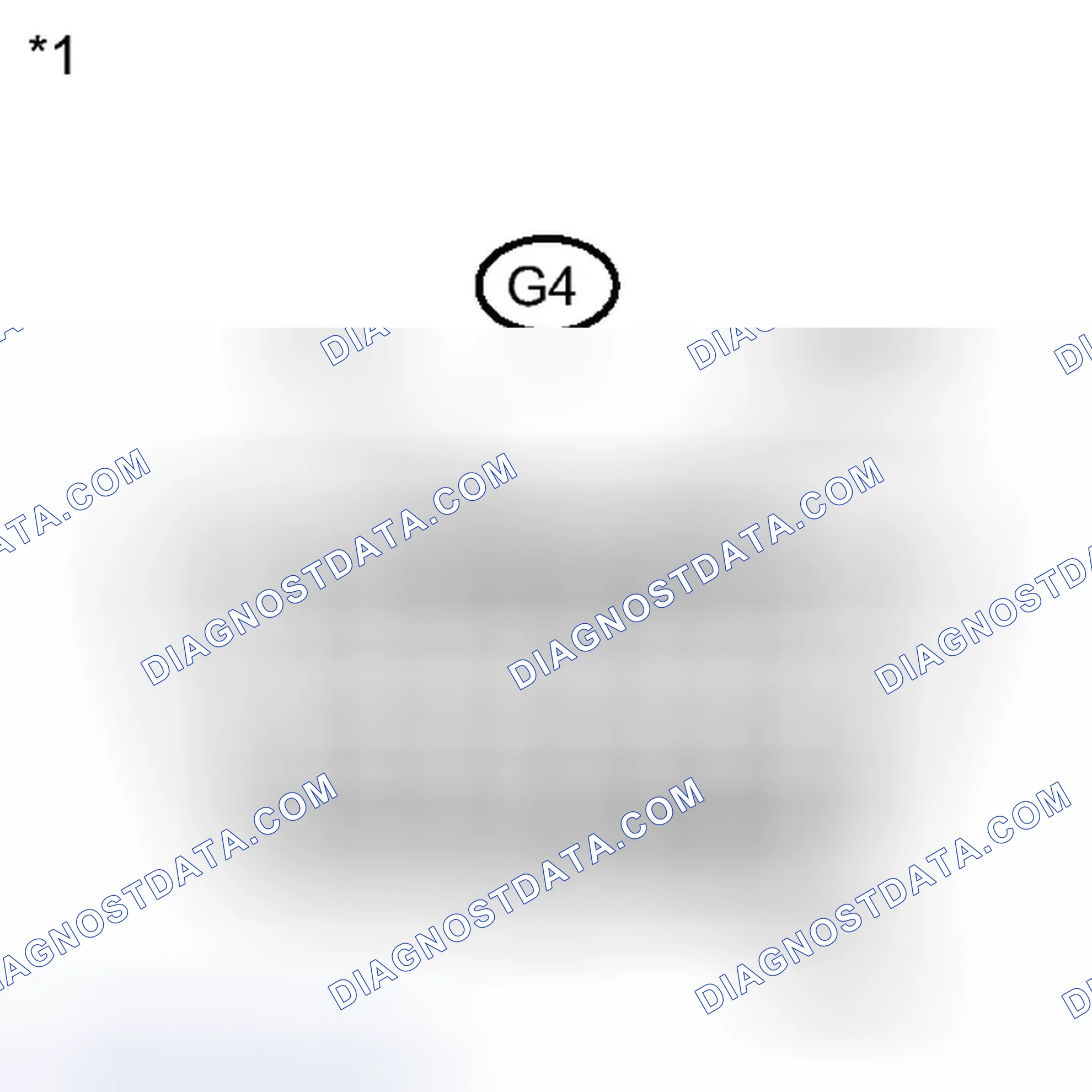 Scheme 15