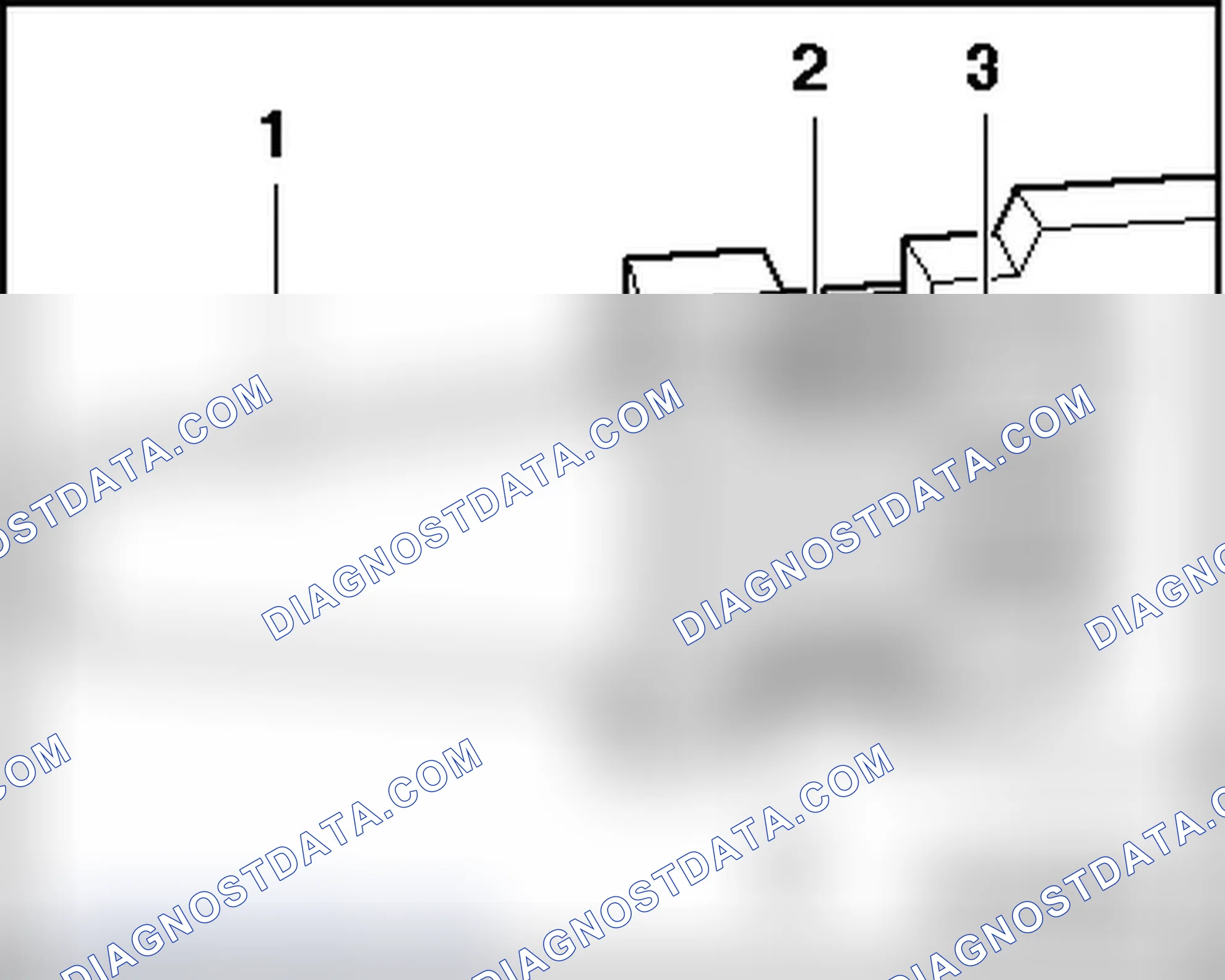 Scheme 190: INSTALLING