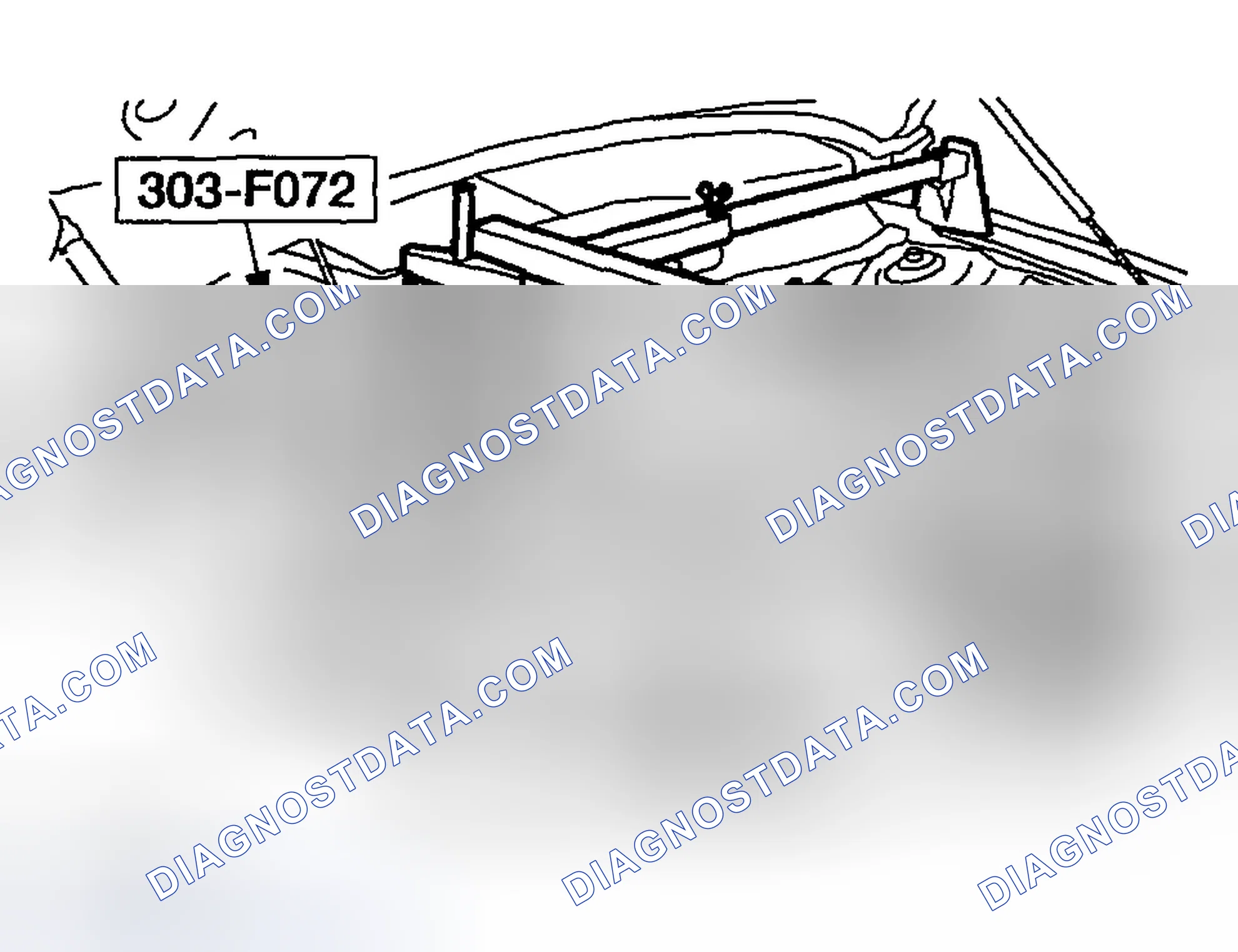 Scheme 1196
