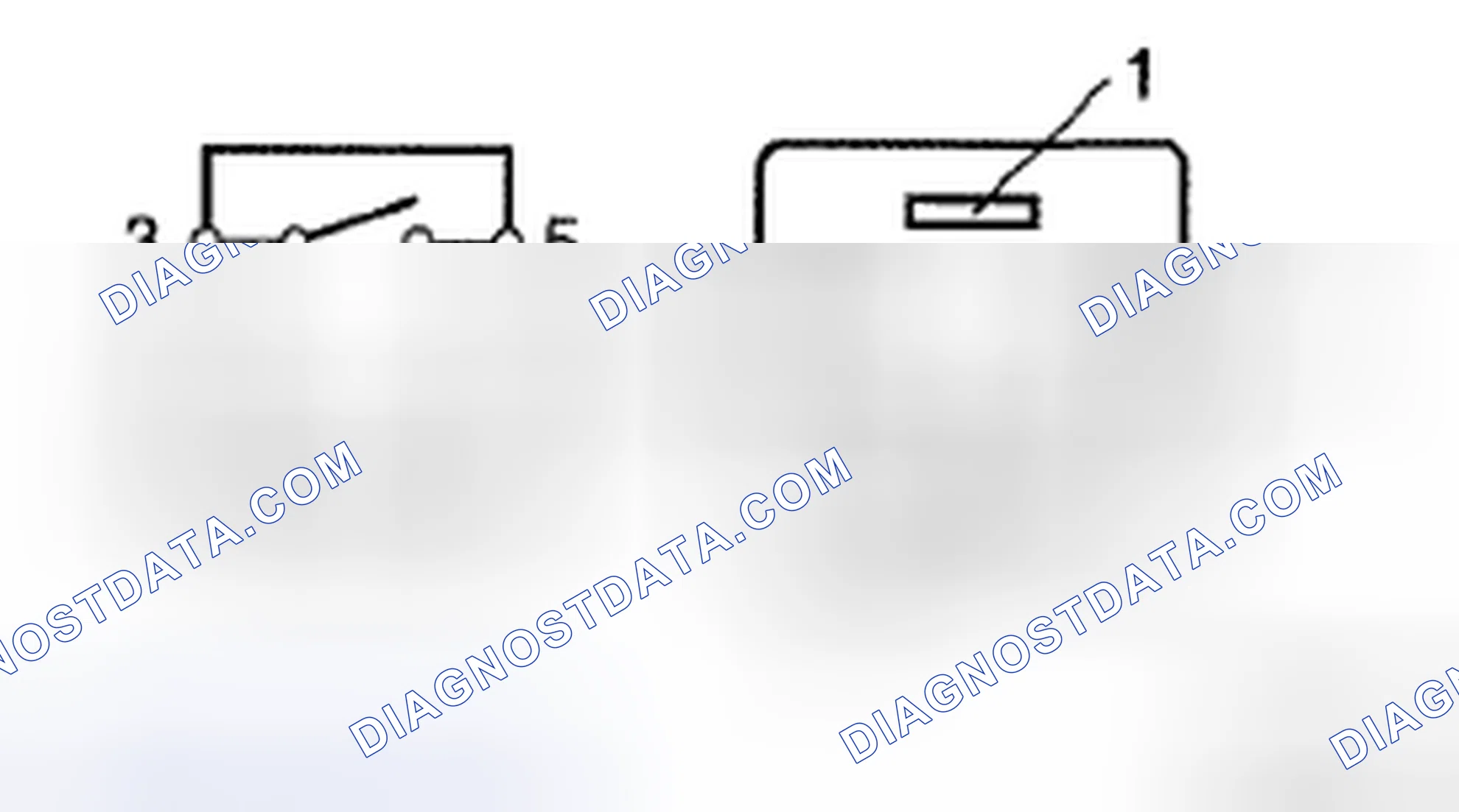 Scheme 27: INSPECTION PROCEDURE