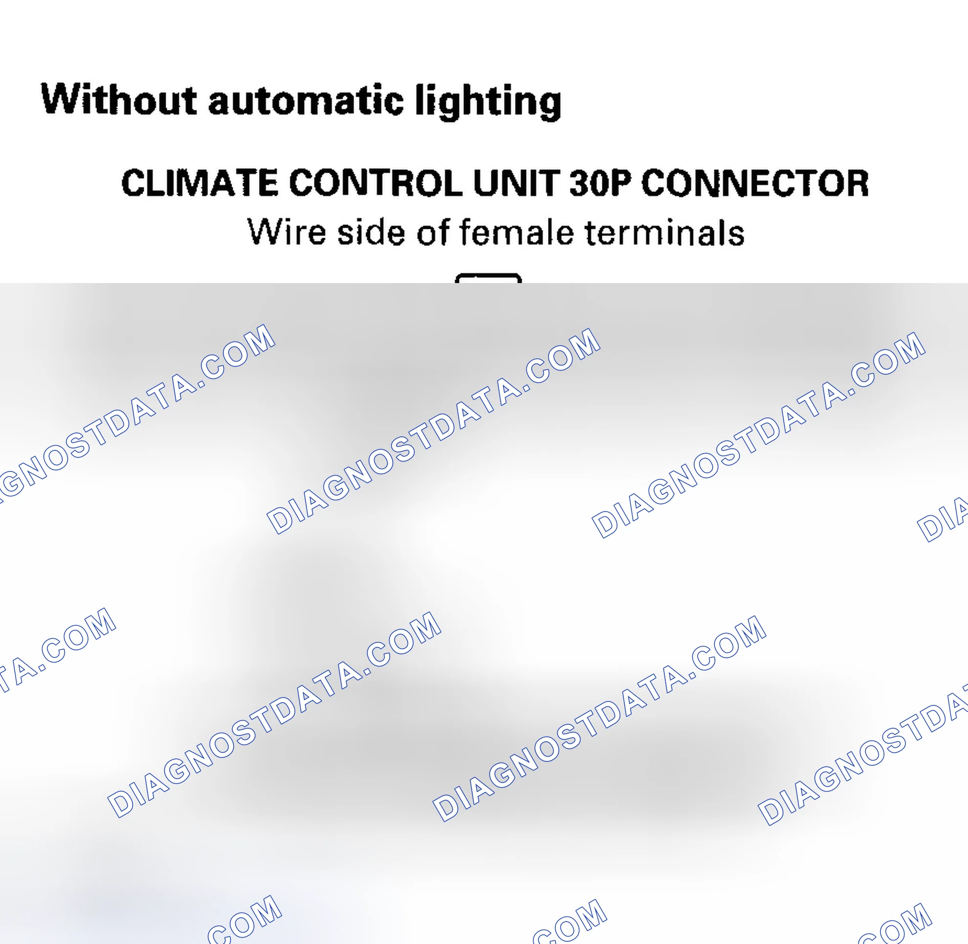 Scheme 19