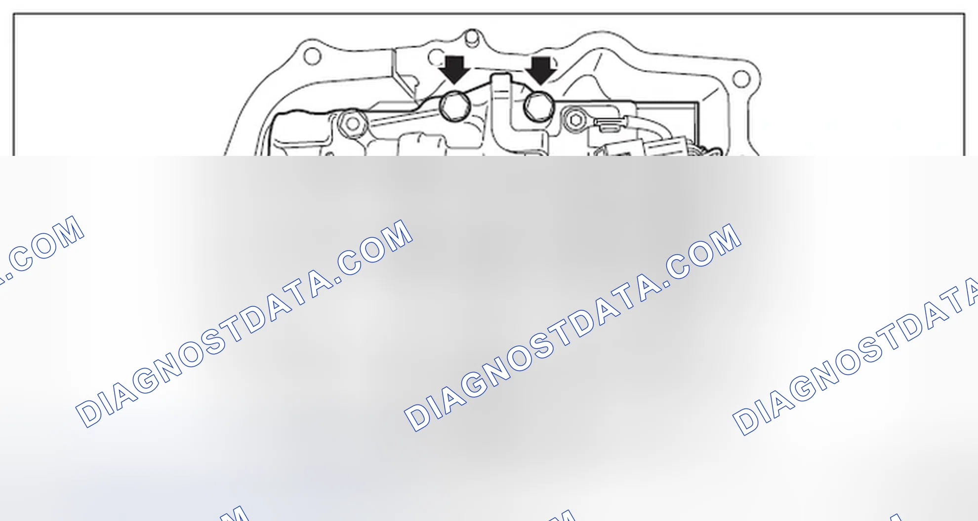 Scheme 475