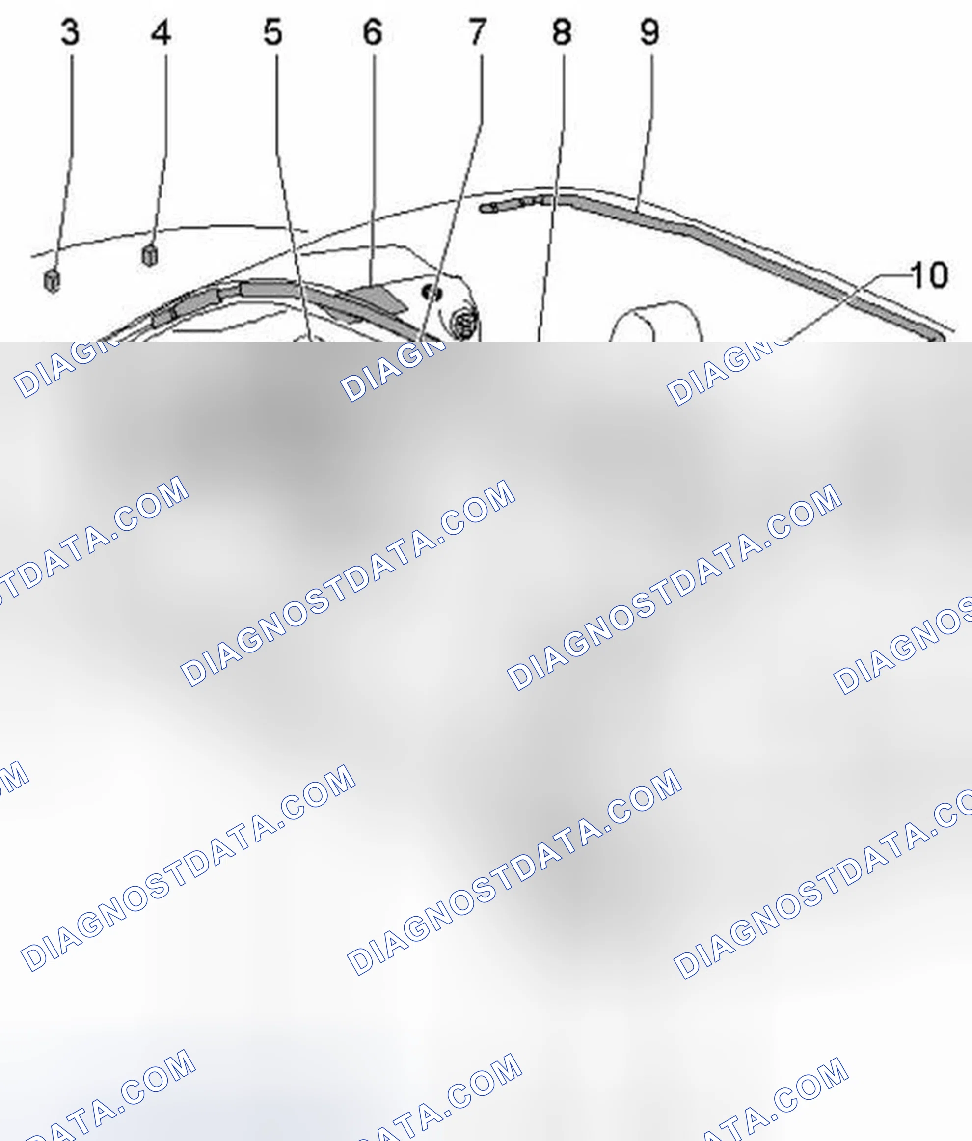 Scheme 124