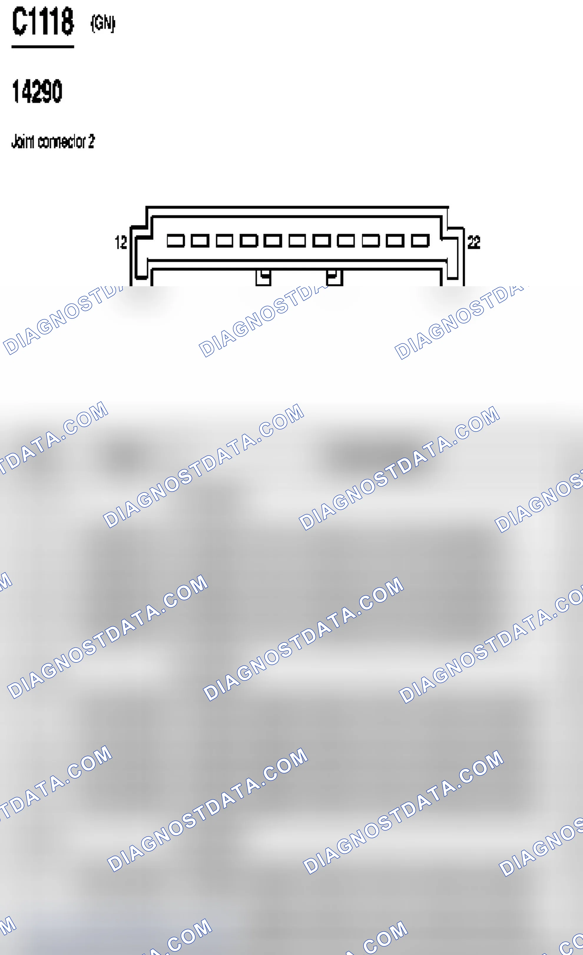 Scheme 200