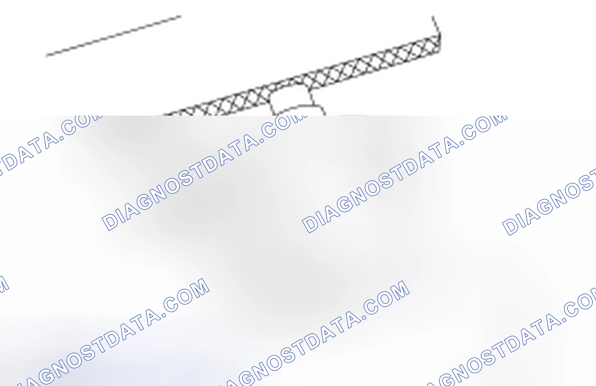 Scheme 233: Installation