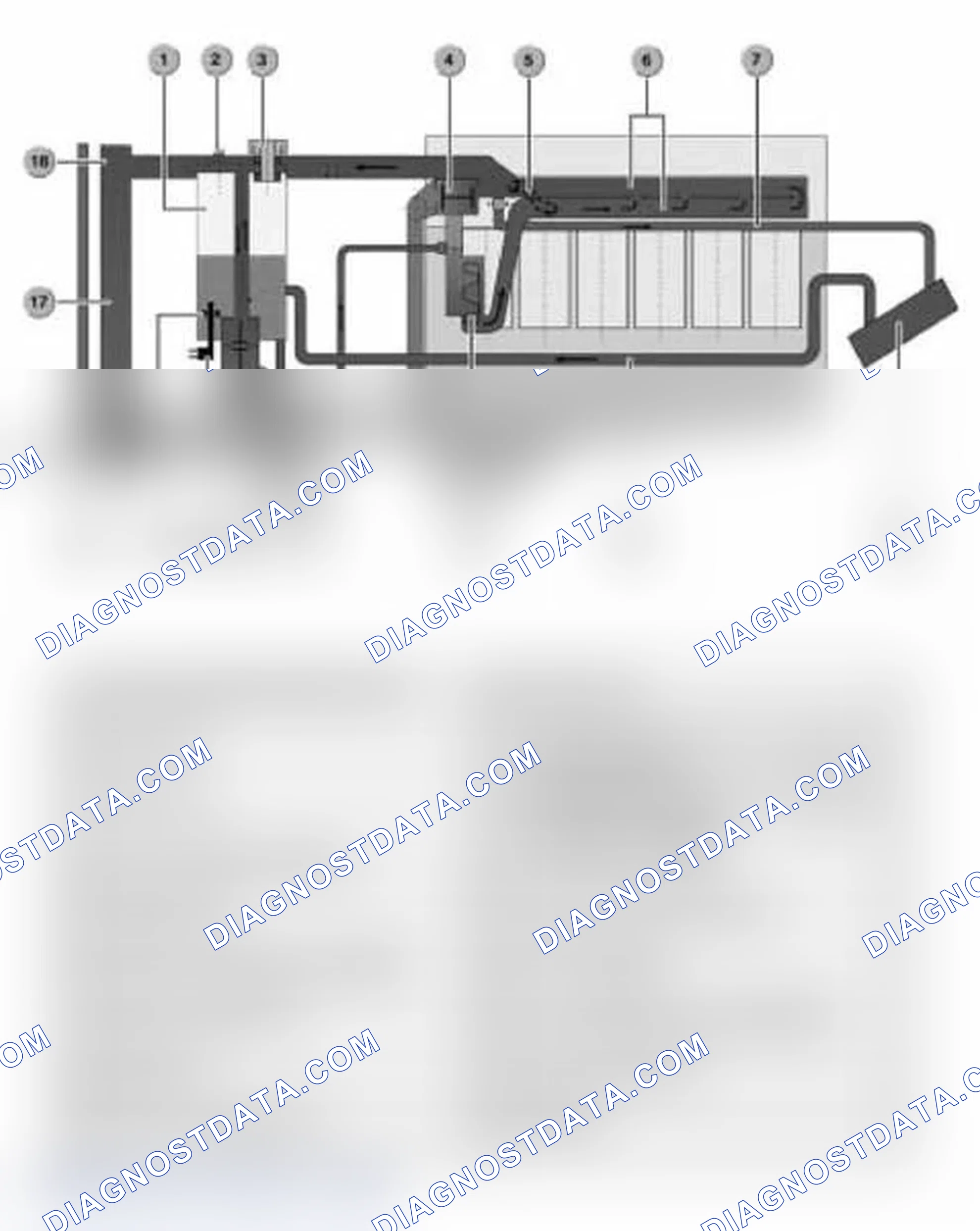 Scheme 448