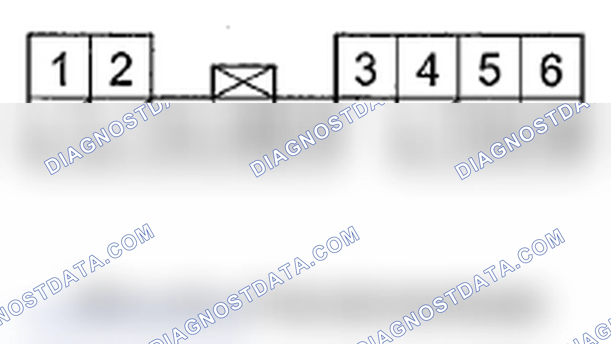 Scheme 835