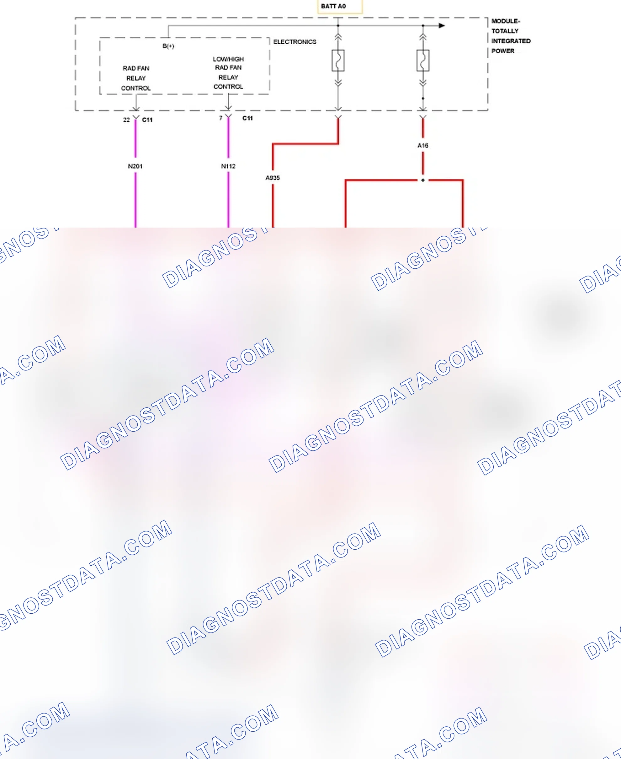 Scheme 474