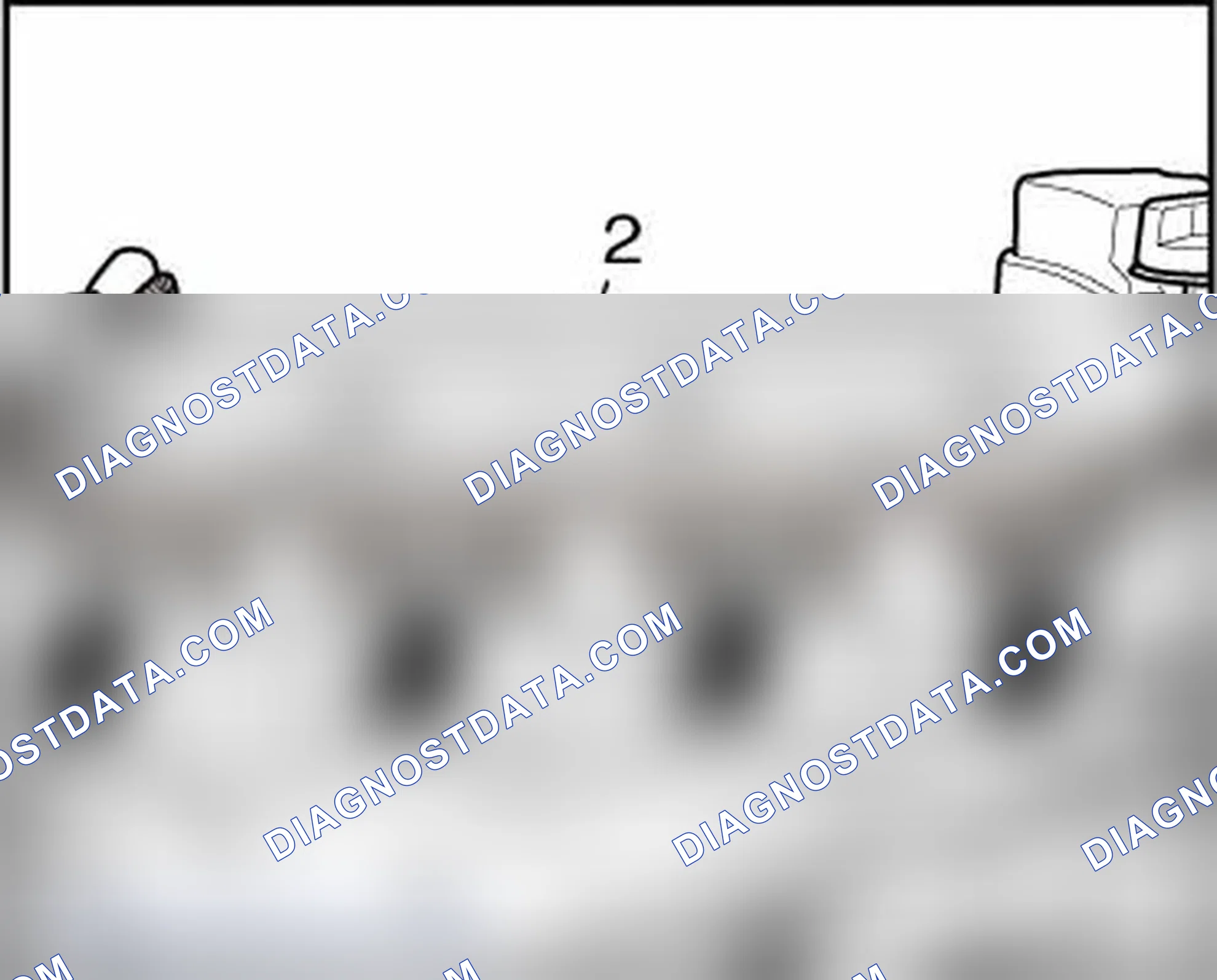 Scheme 152