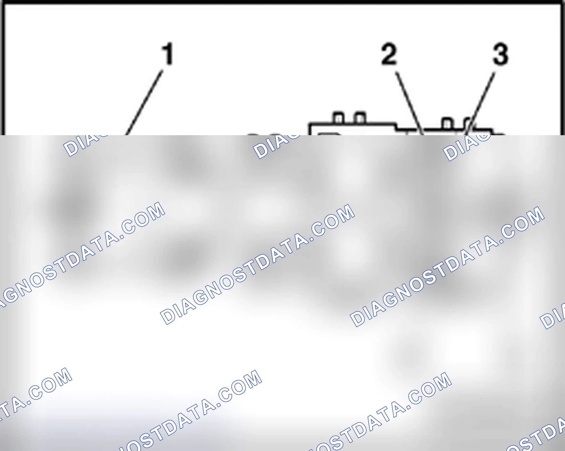 Scheme 381