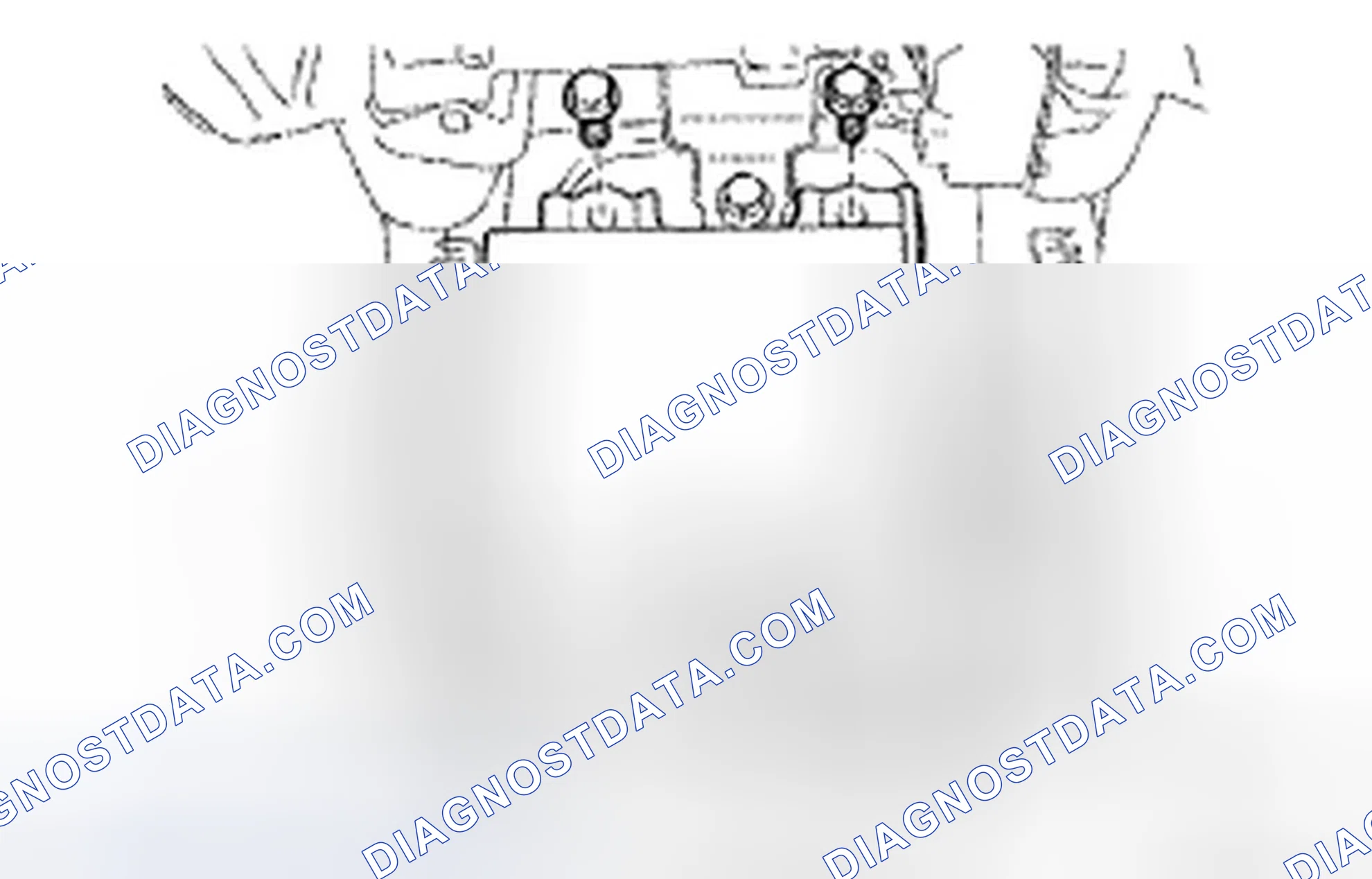 Scheme 151