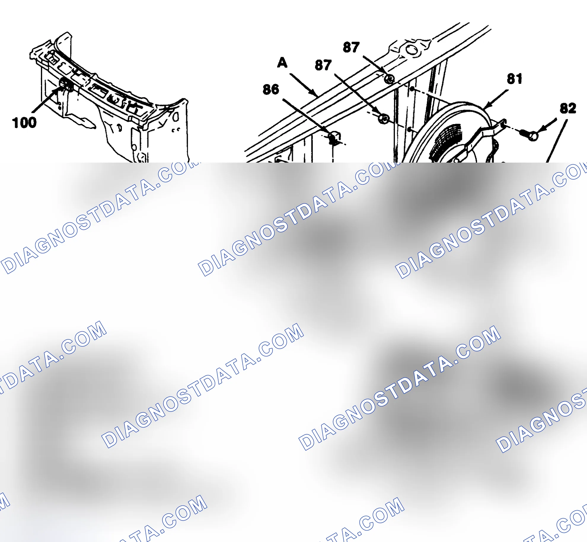 Scheme 3