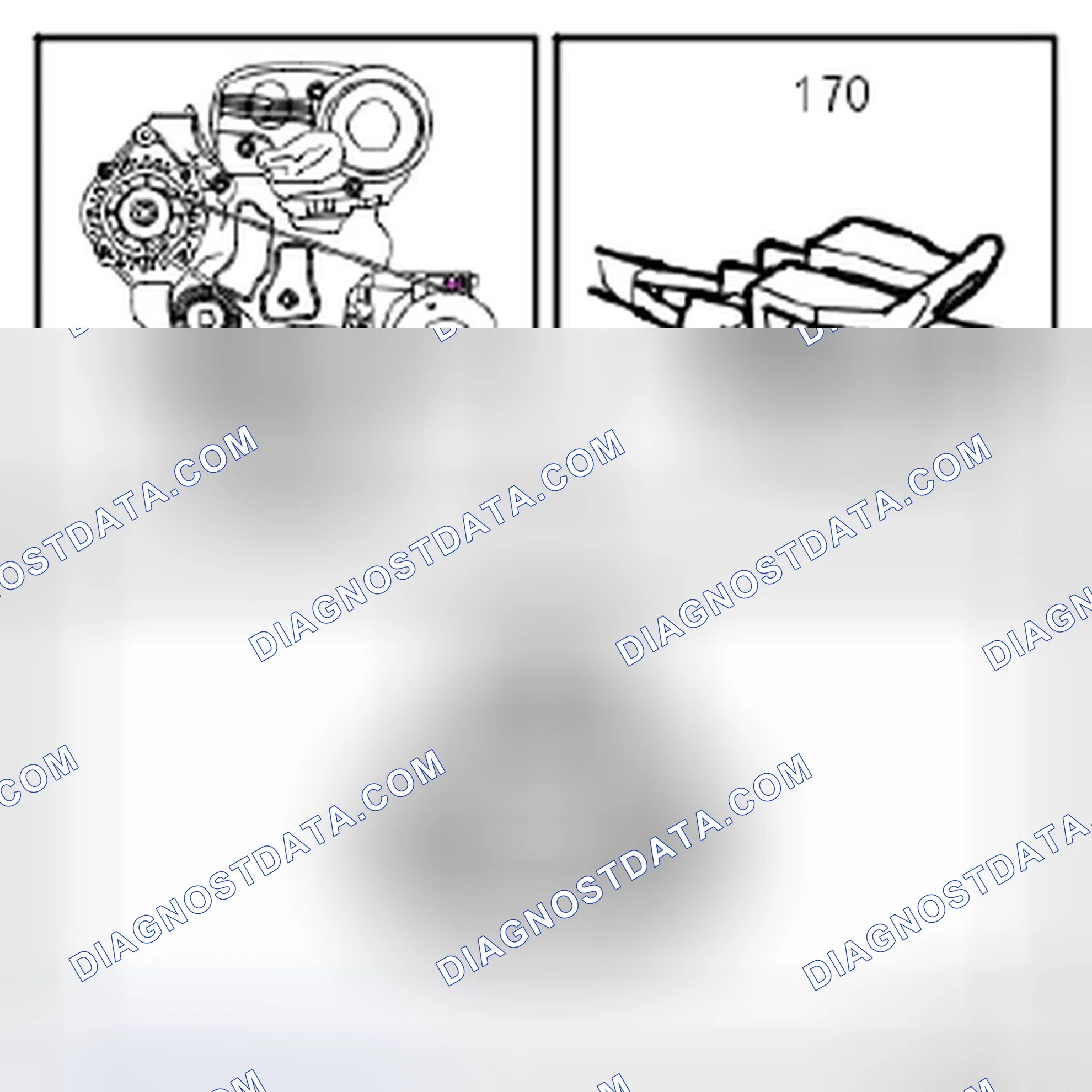 Scheme 337