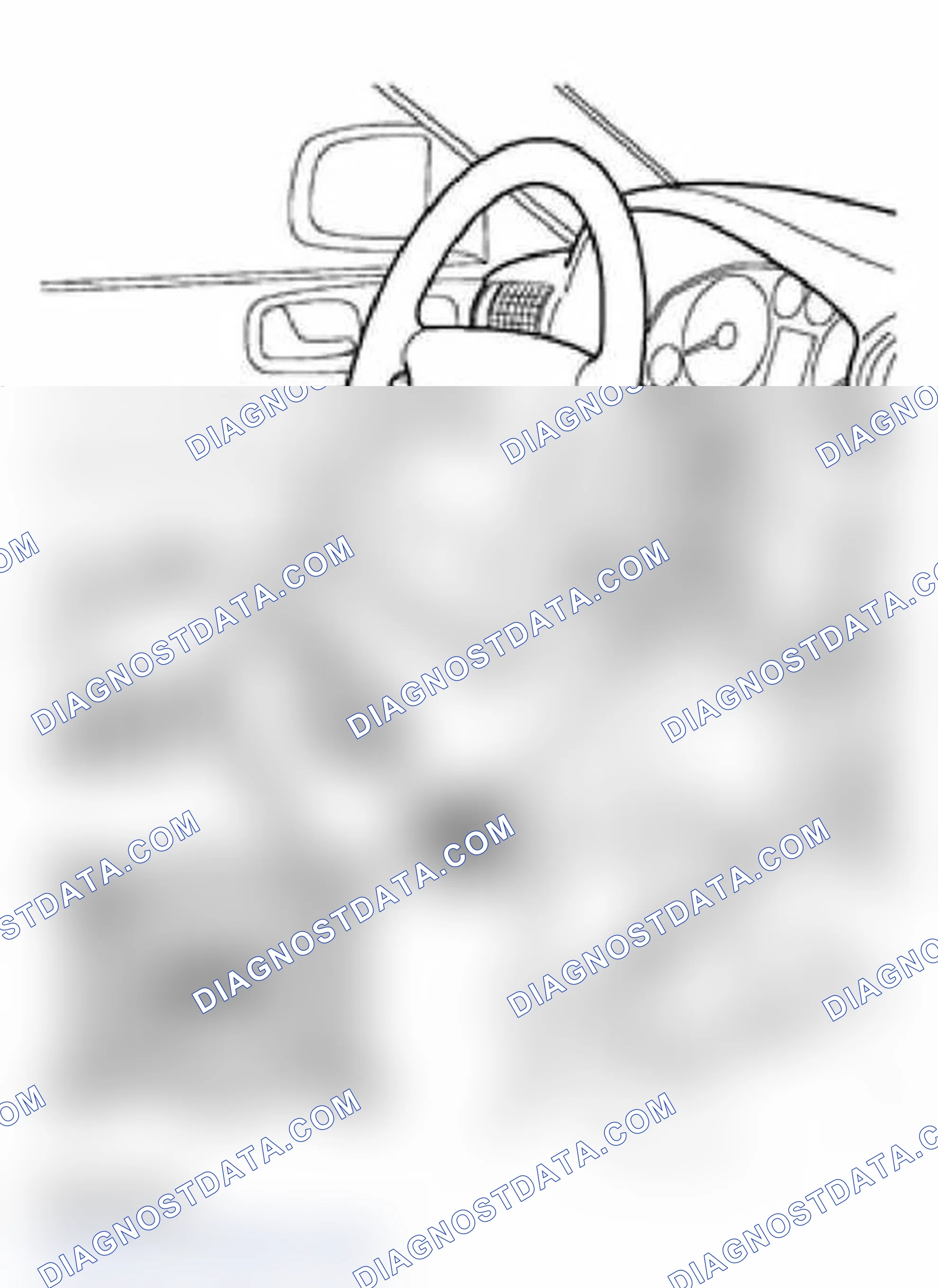 Scheme 300: Procedure