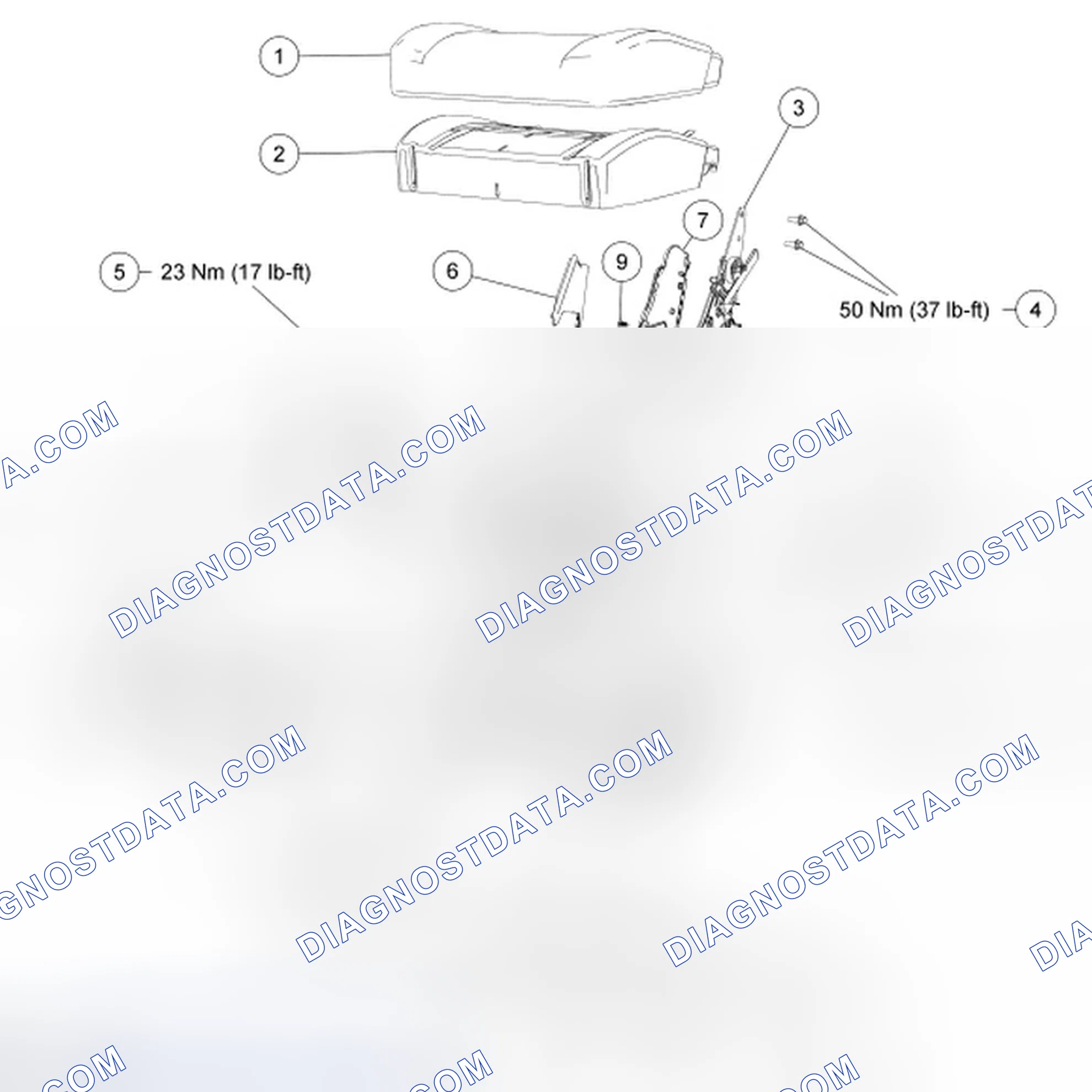 Scheme 147