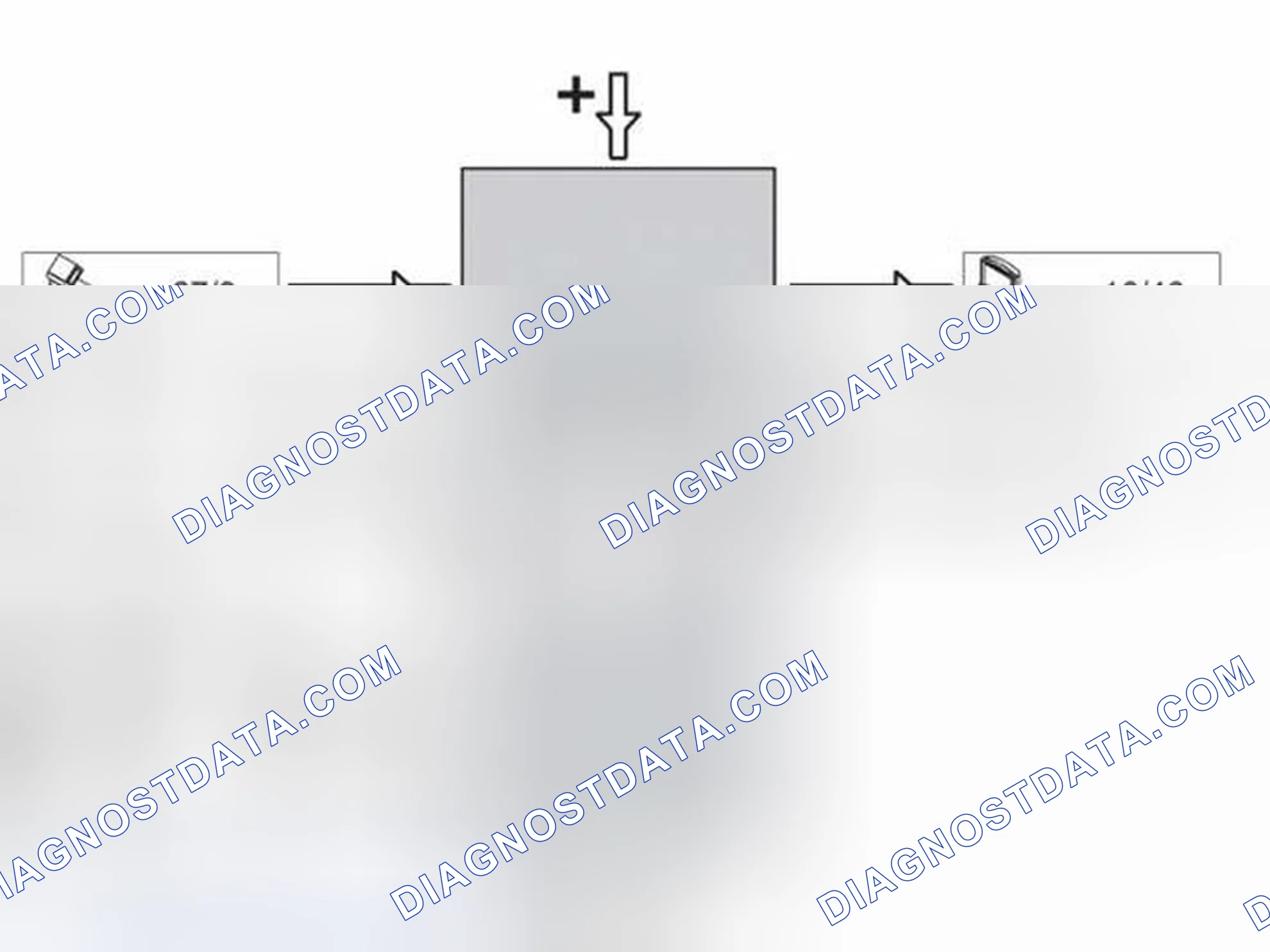 Scheme 184