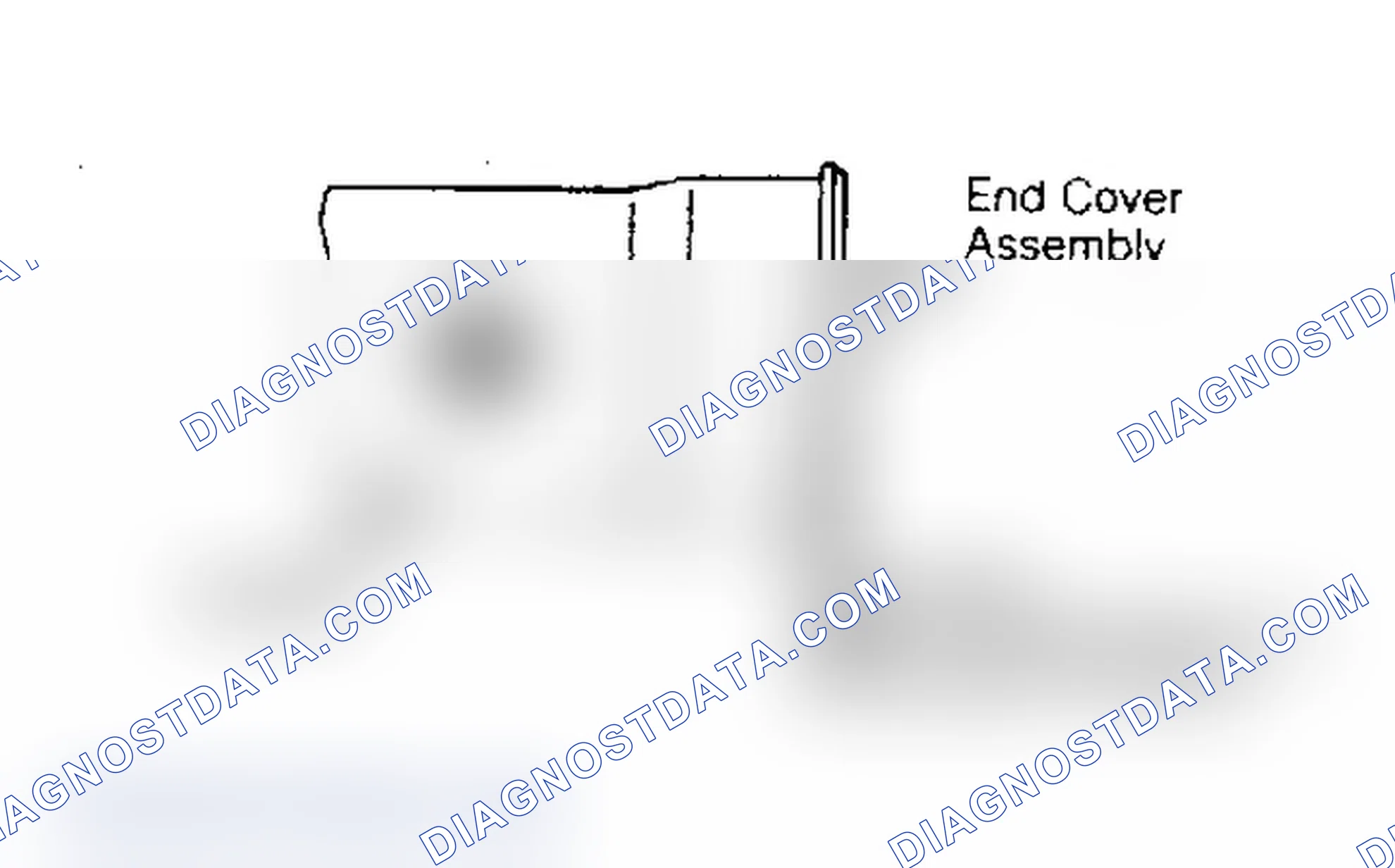 Scheme 8