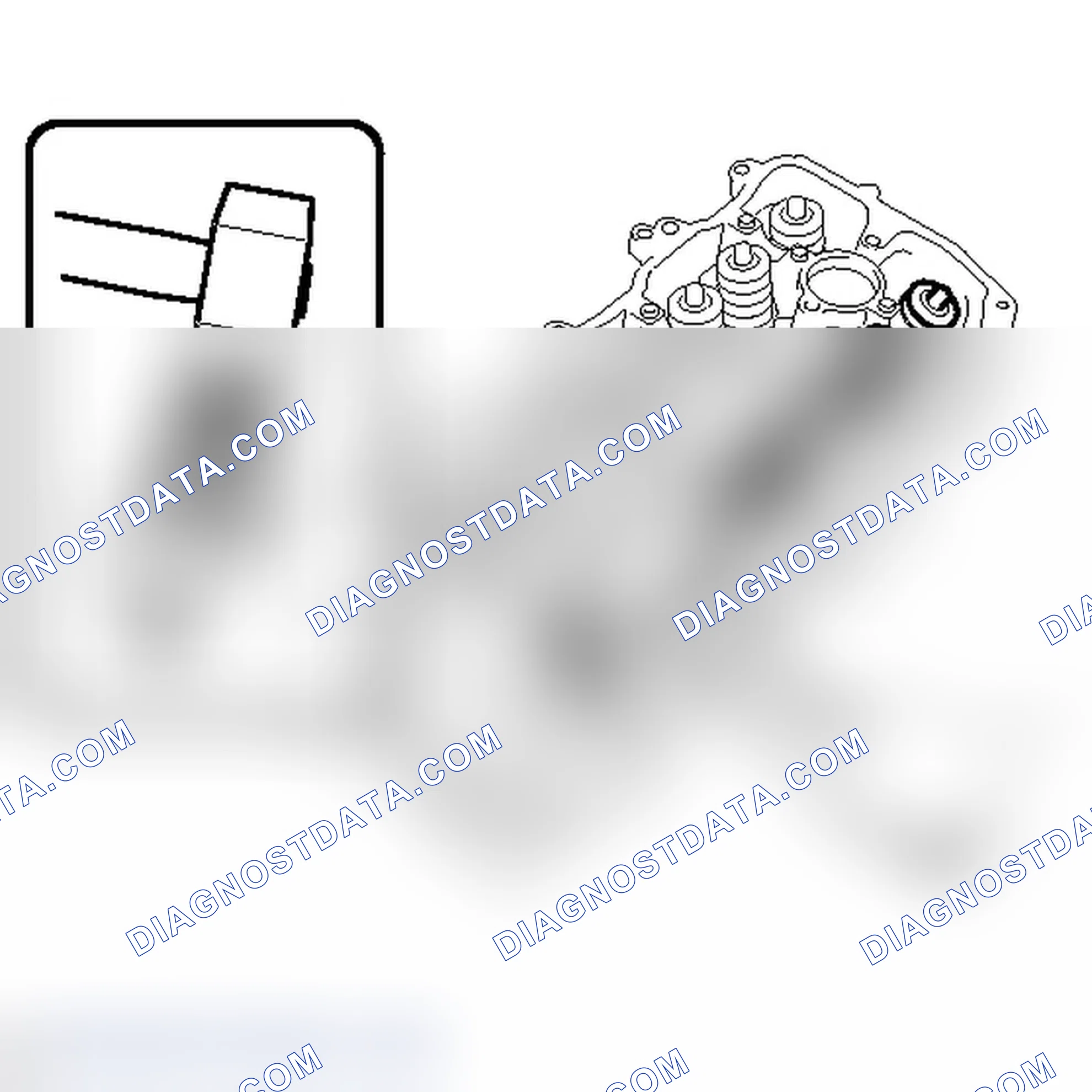 Scheme 368