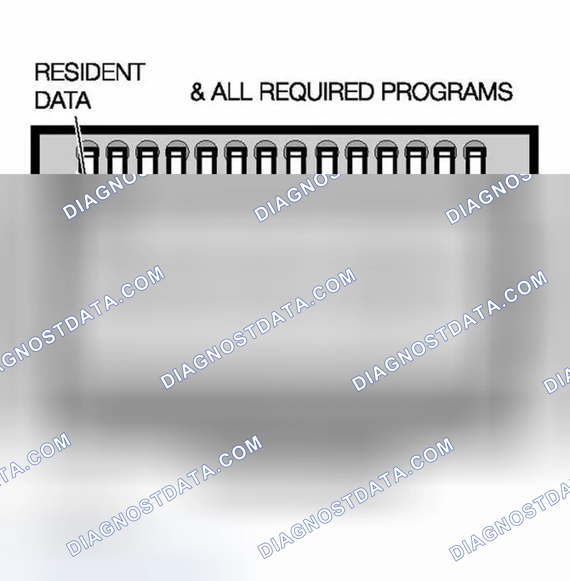Scheme 205