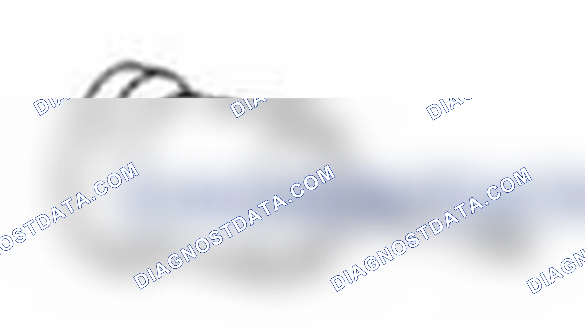 Scheme 69: Crankshaft Front Seal