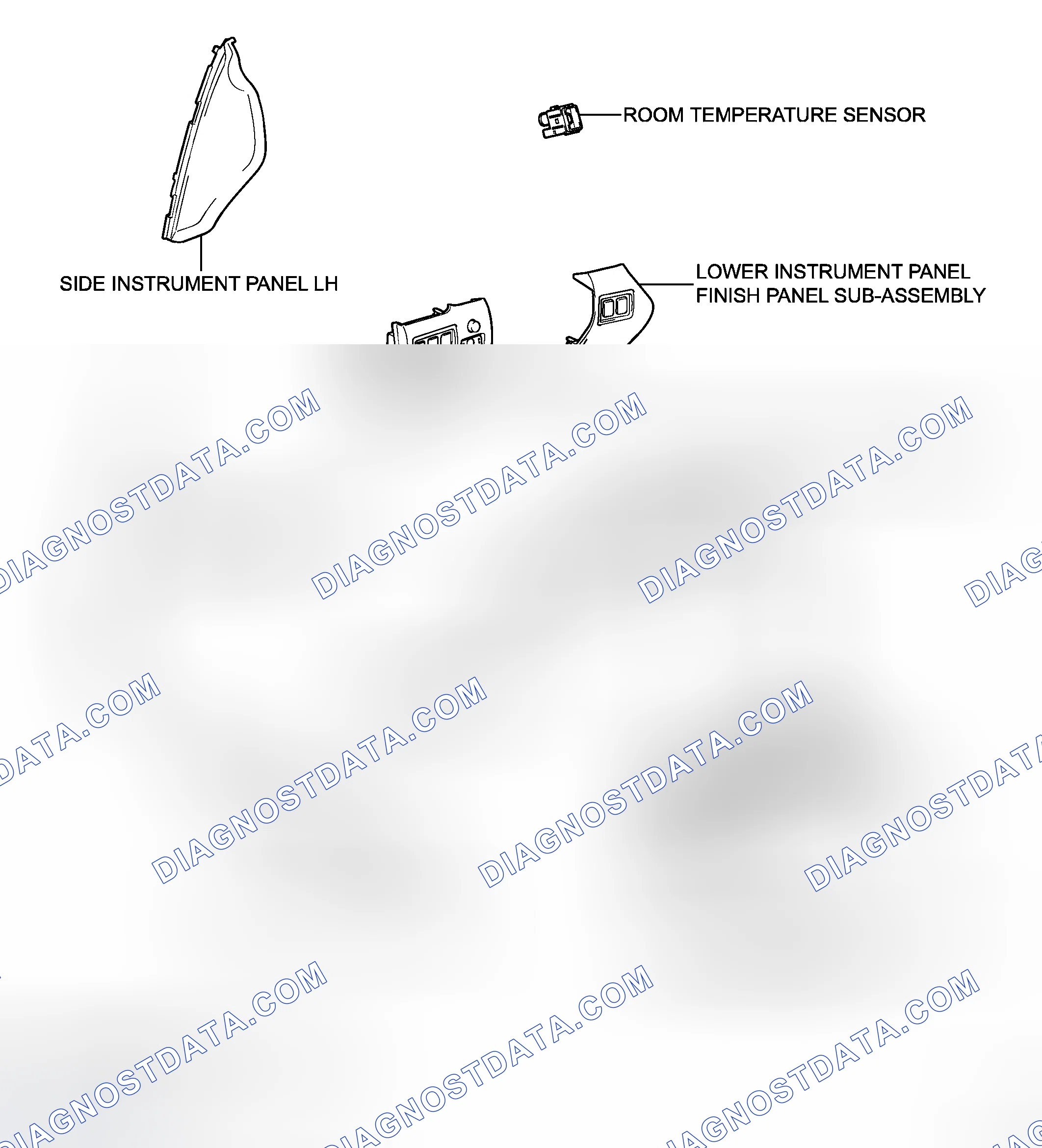 Scheme 298: COMPONENTS