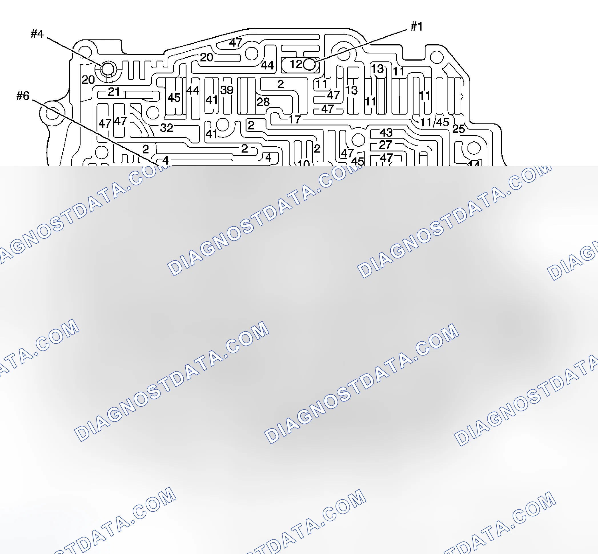 Scheme 379