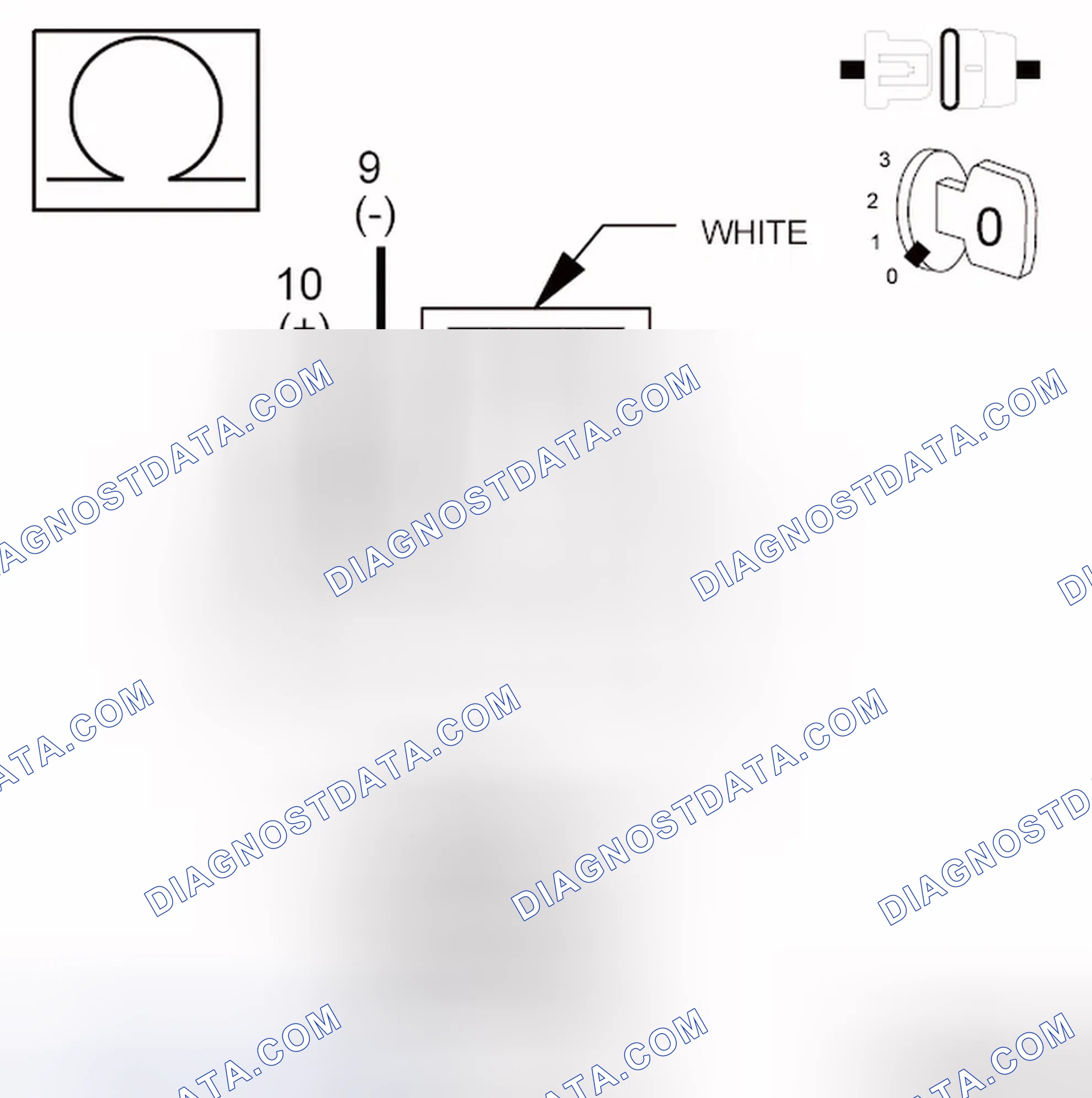 Scheme 171