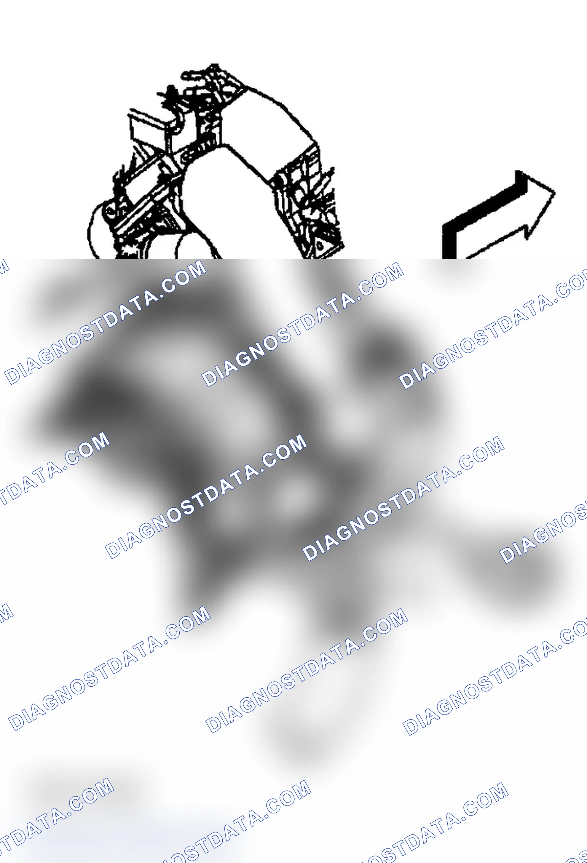 Scheme 23: Removal Procedure