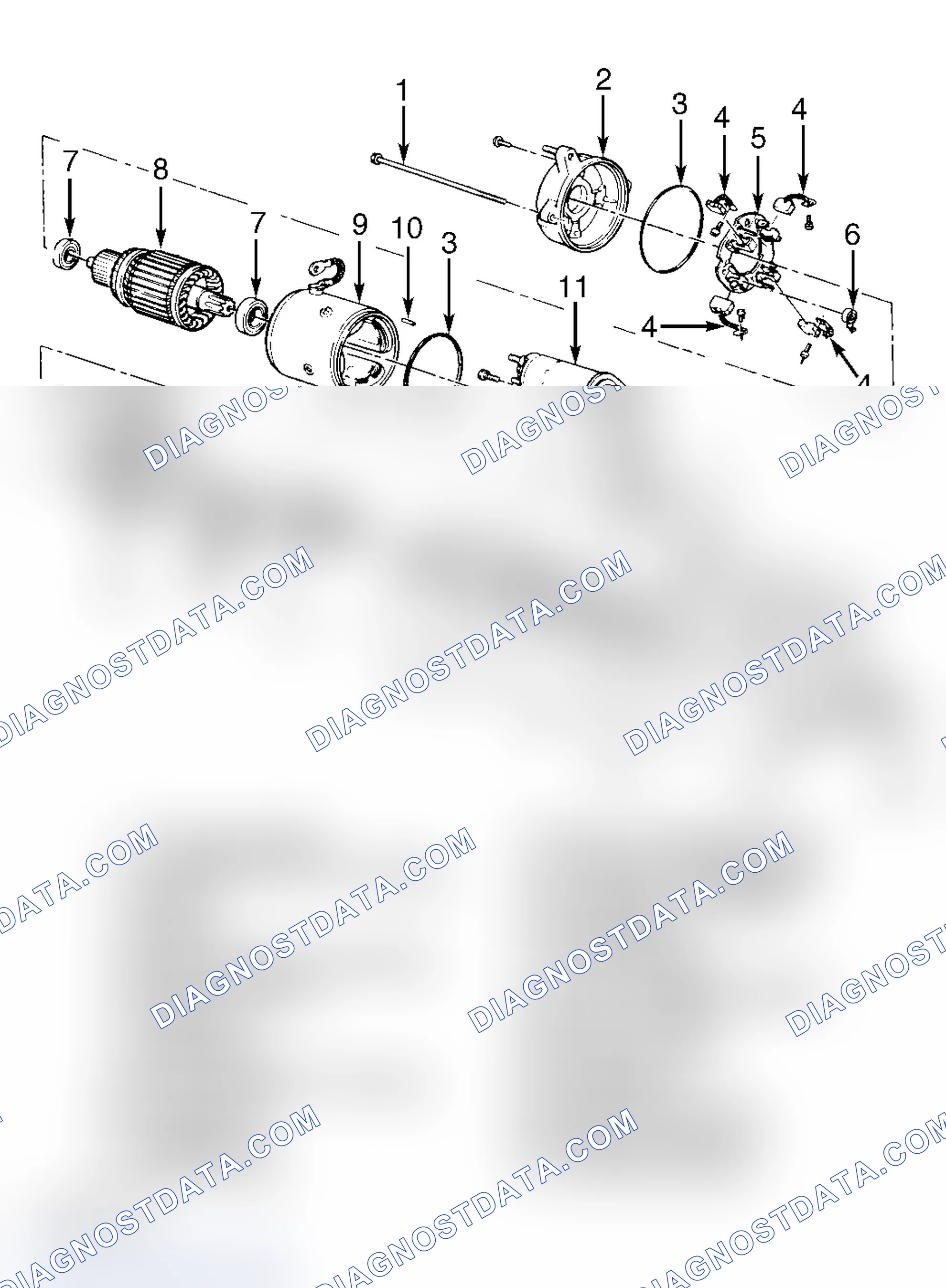 Scheme 10
