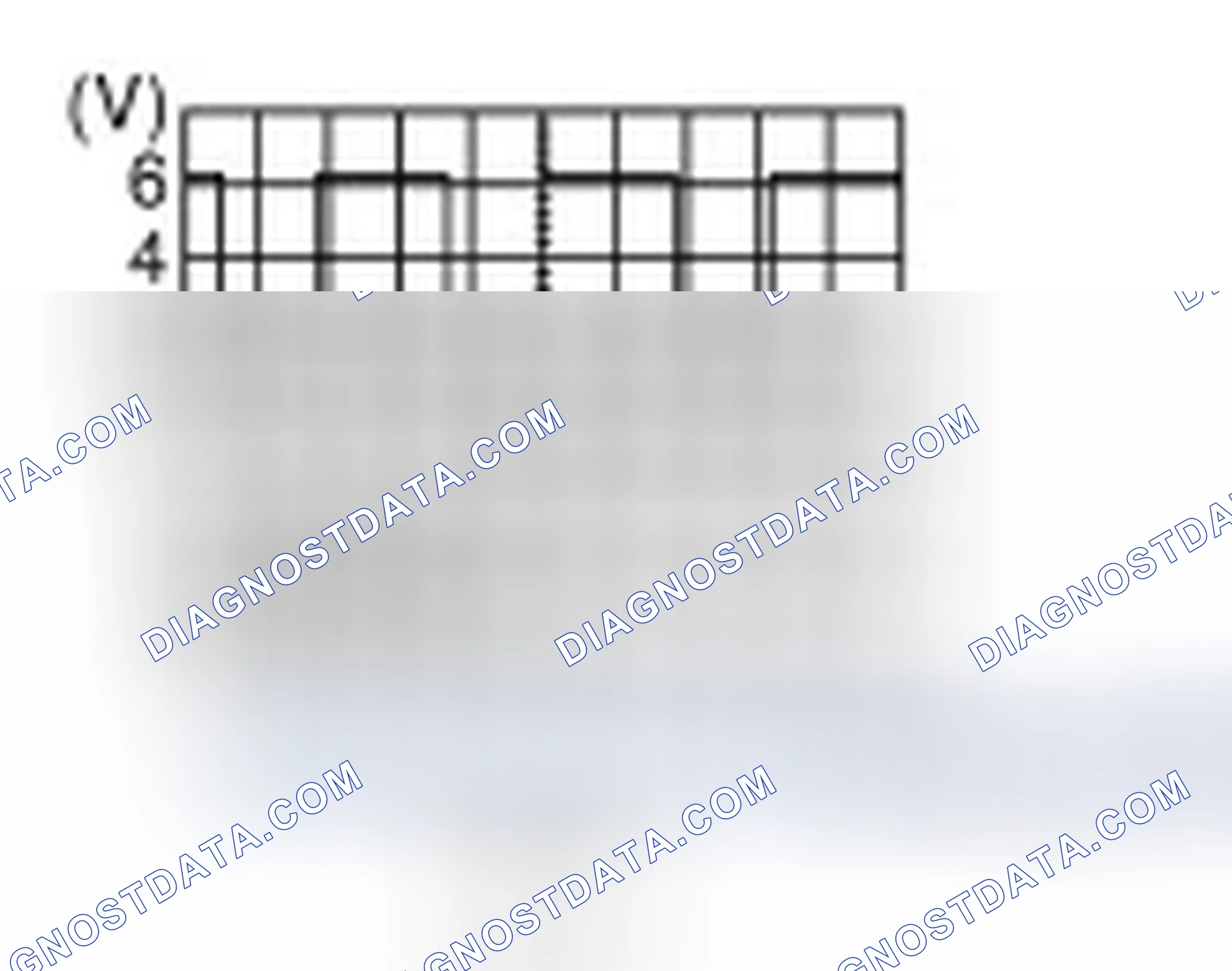 Scheme 143