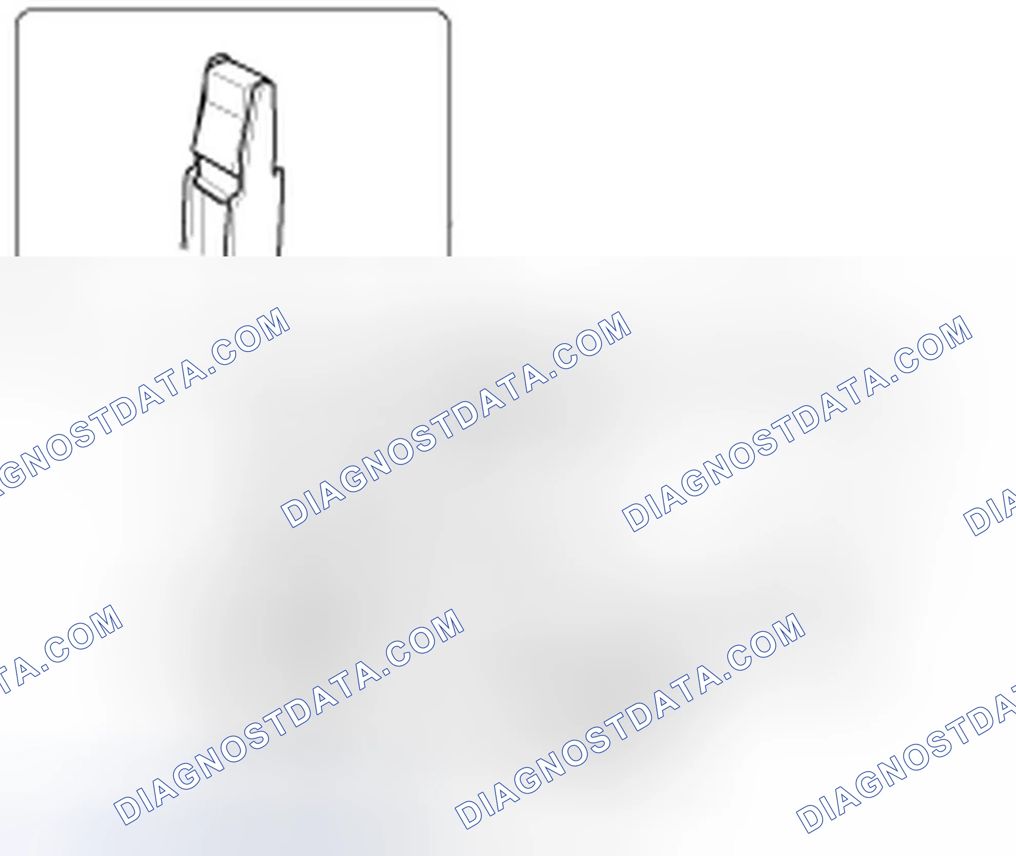 Scheme 130