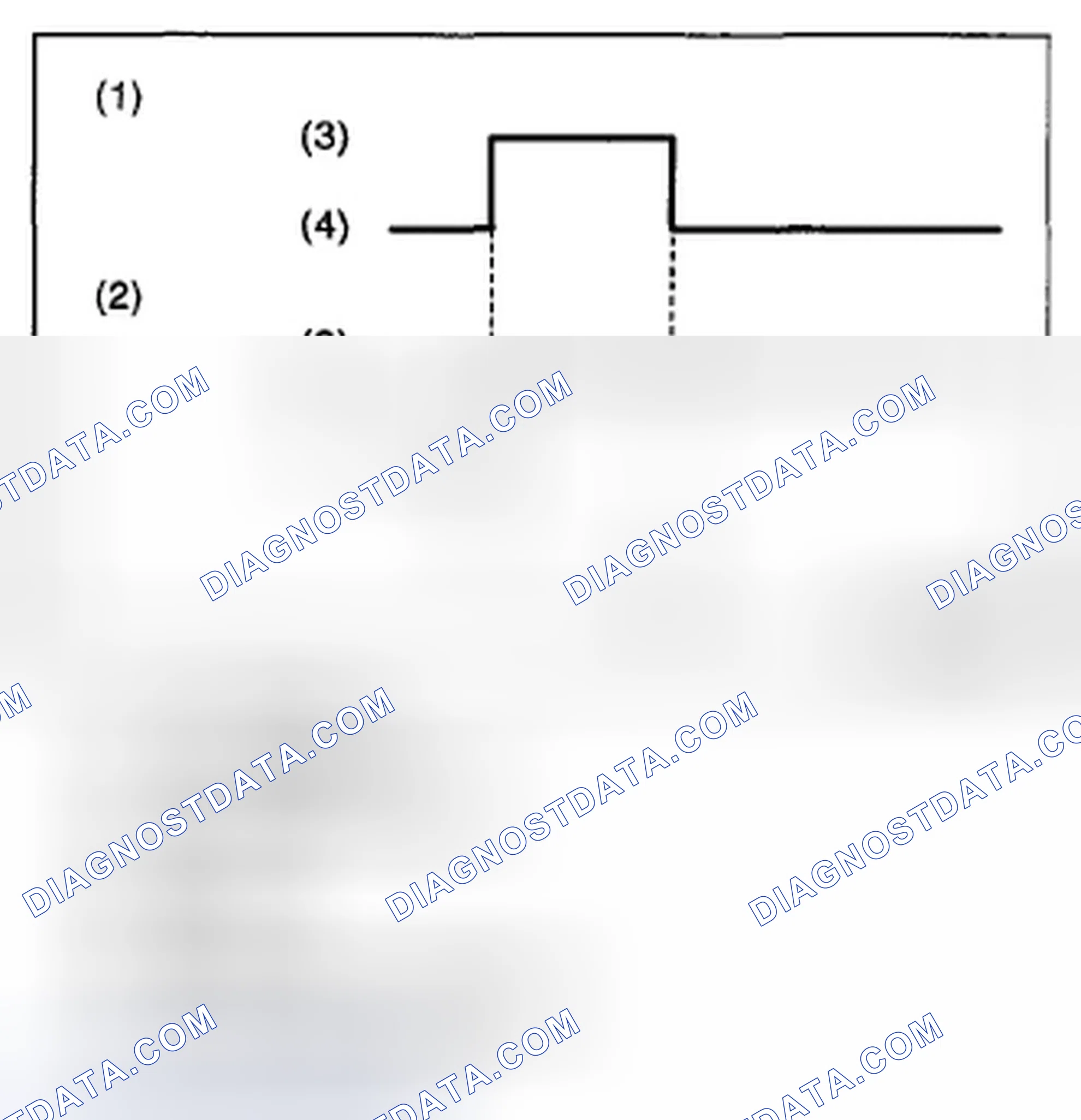 Scheme 63