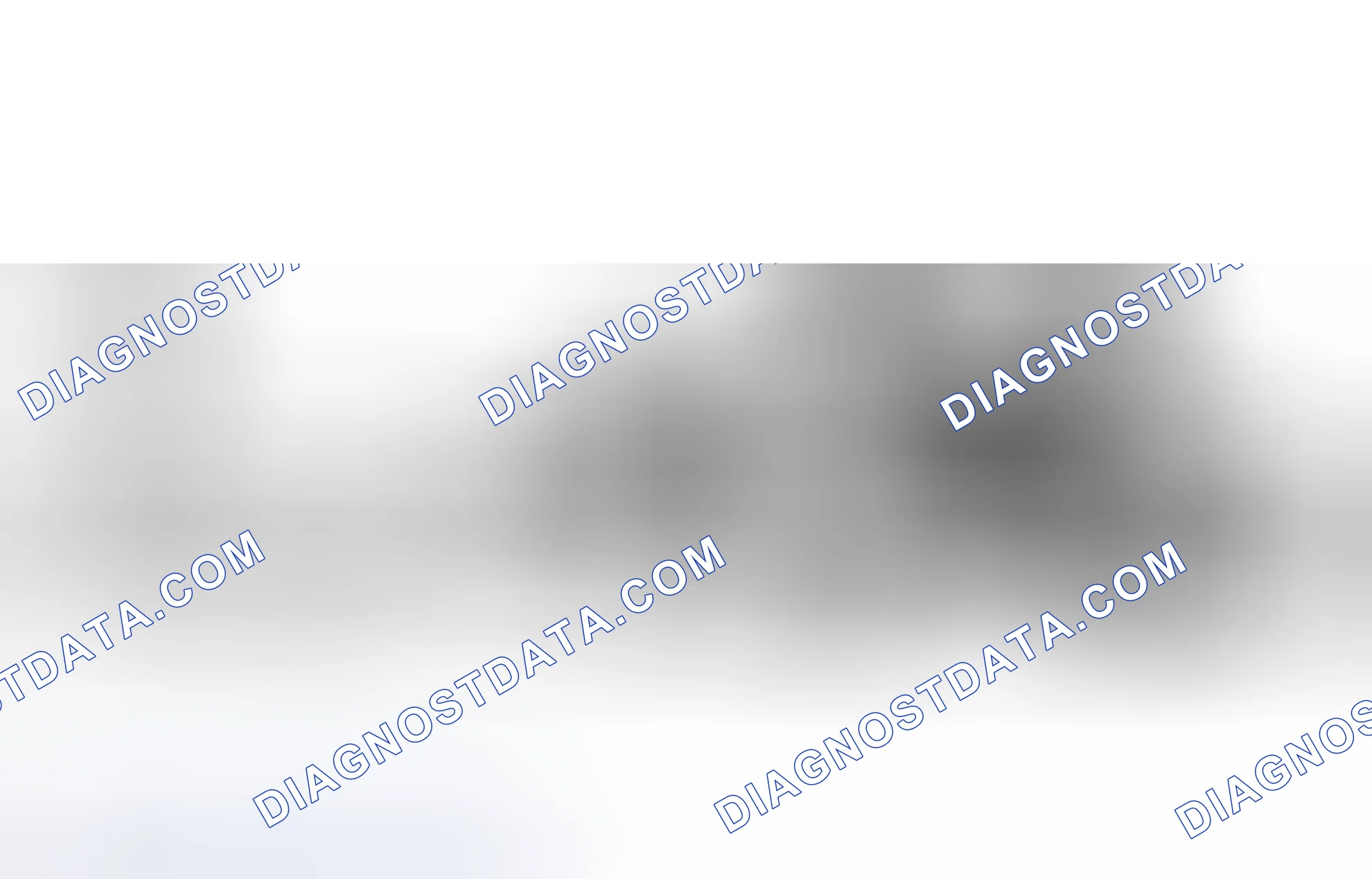 Scheme 50