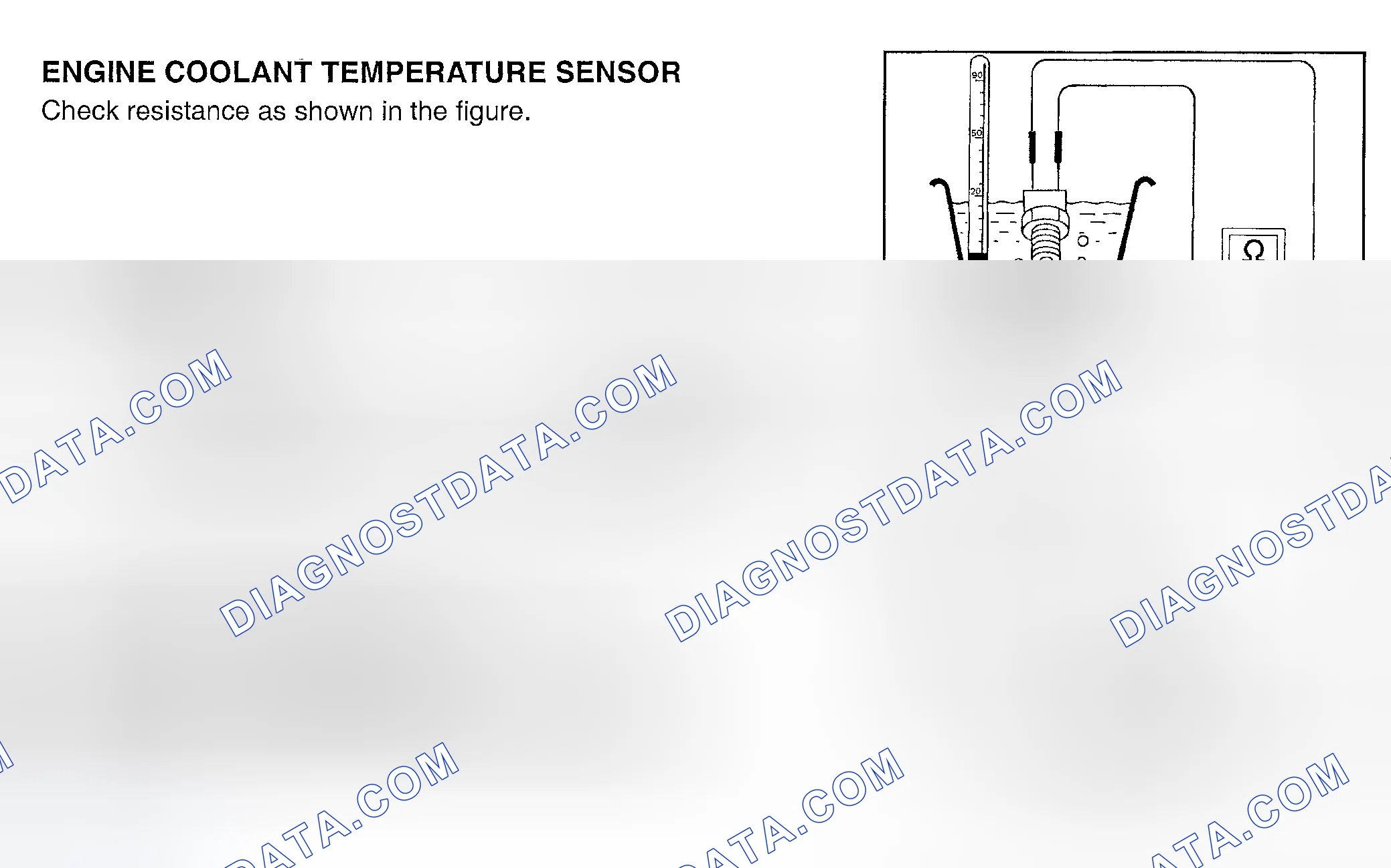 Scheme 323: Component Inspection