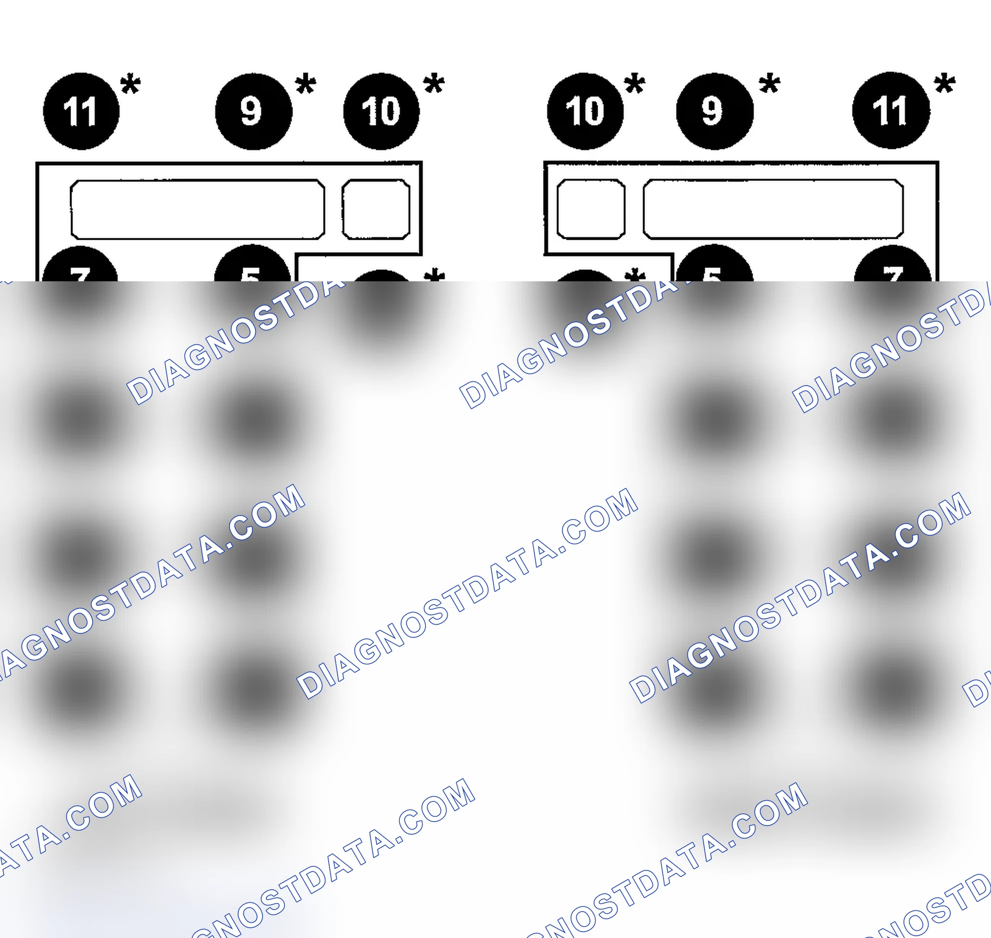 Scheme 111