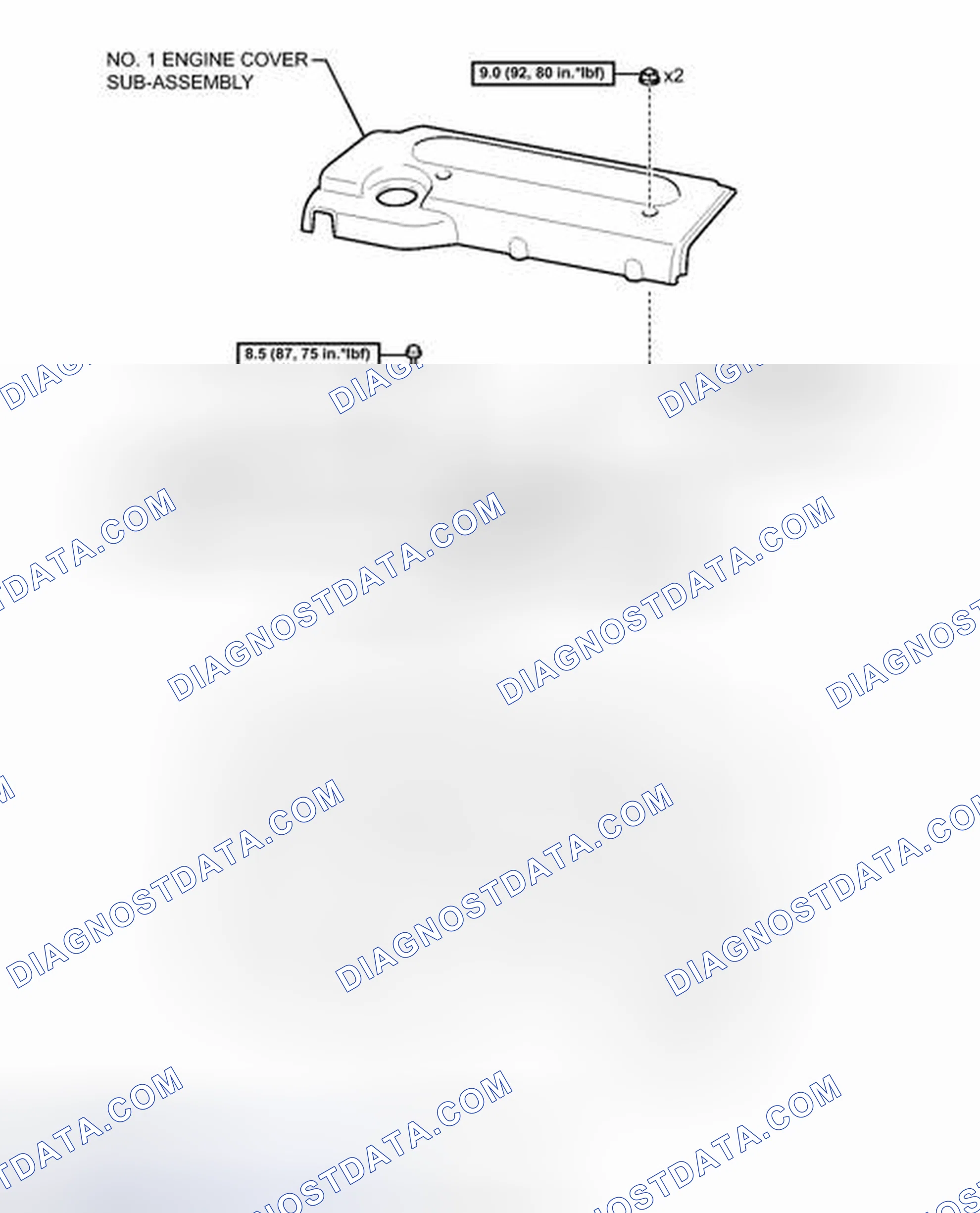 Scheme 31: ILLUSTRATION