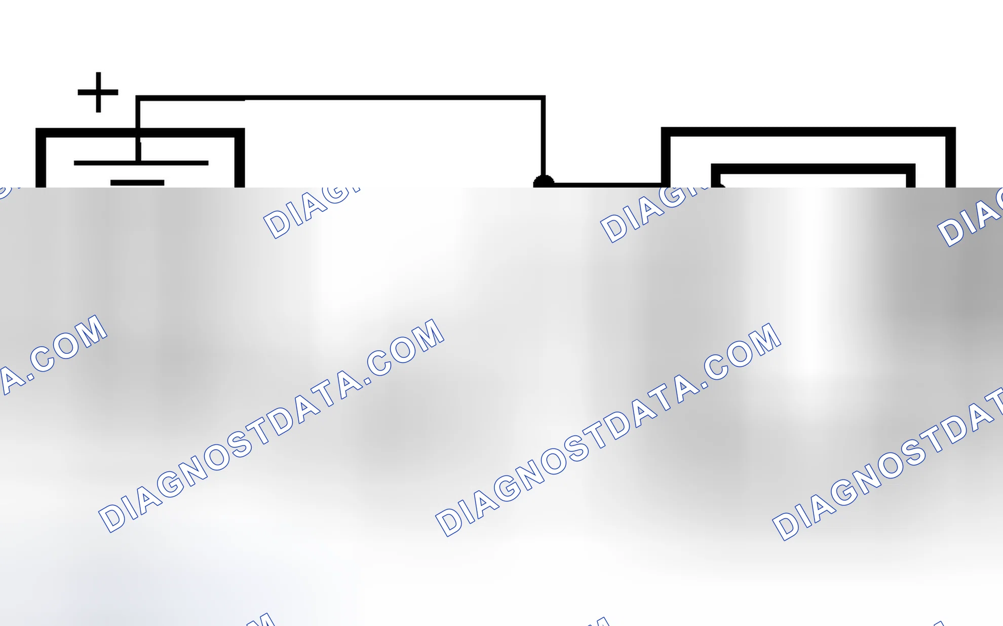 Scheme 228