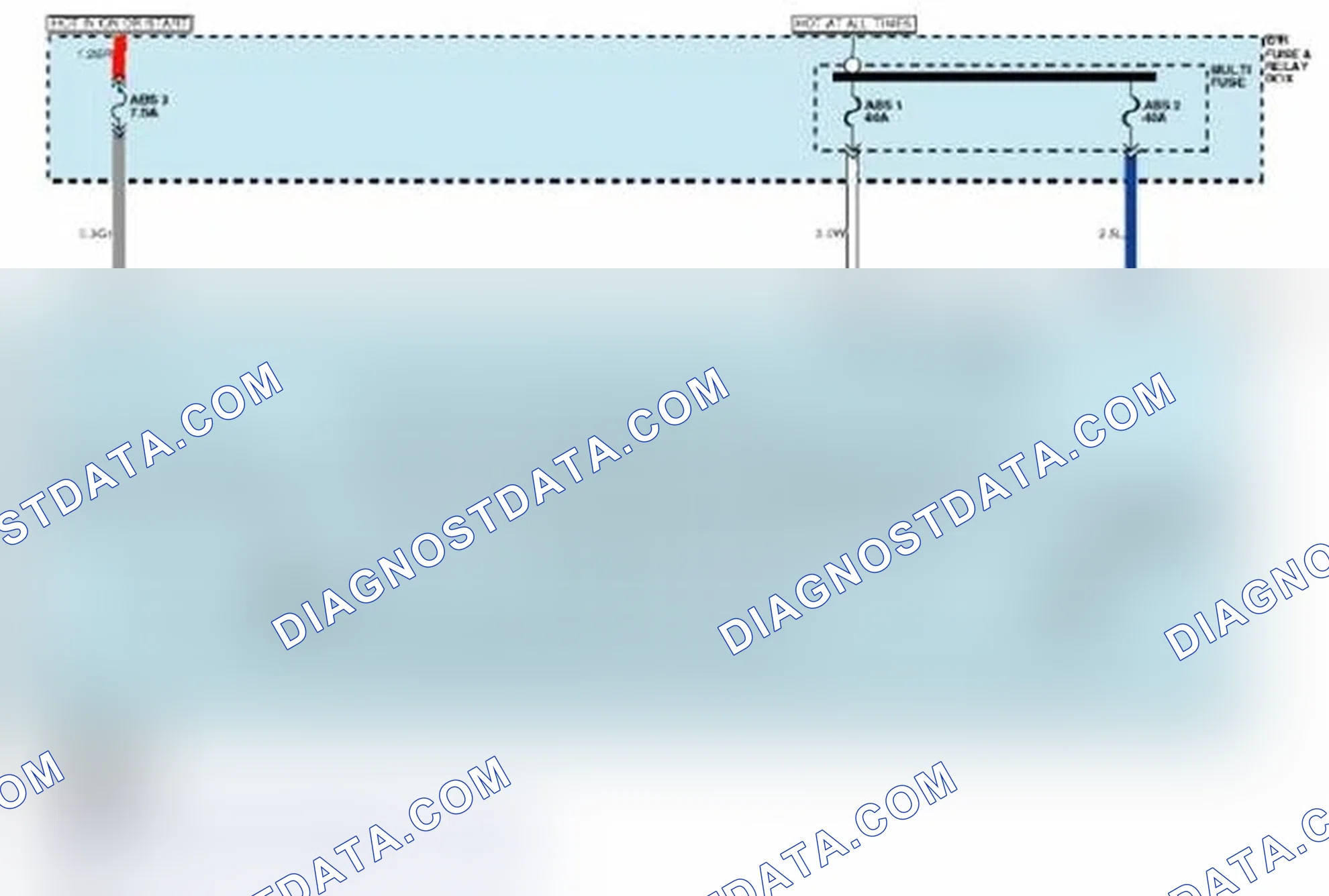 Scheme 10: Circuit Diagram - ESC (4)
