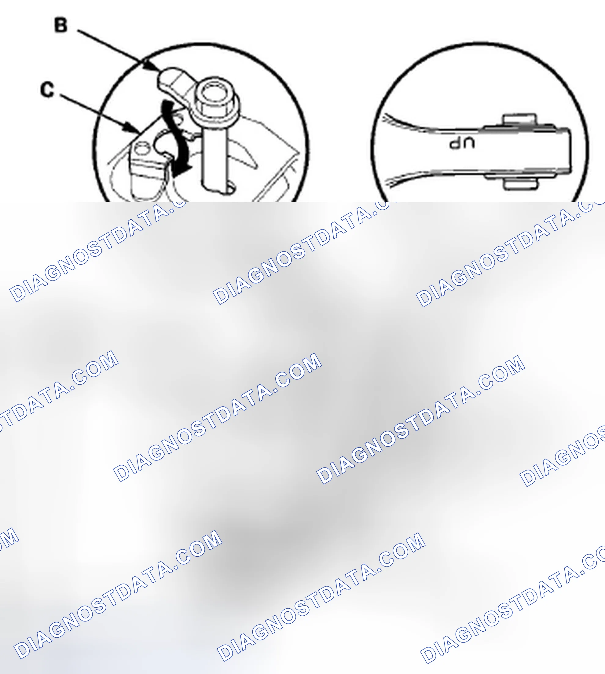 Scheme 164