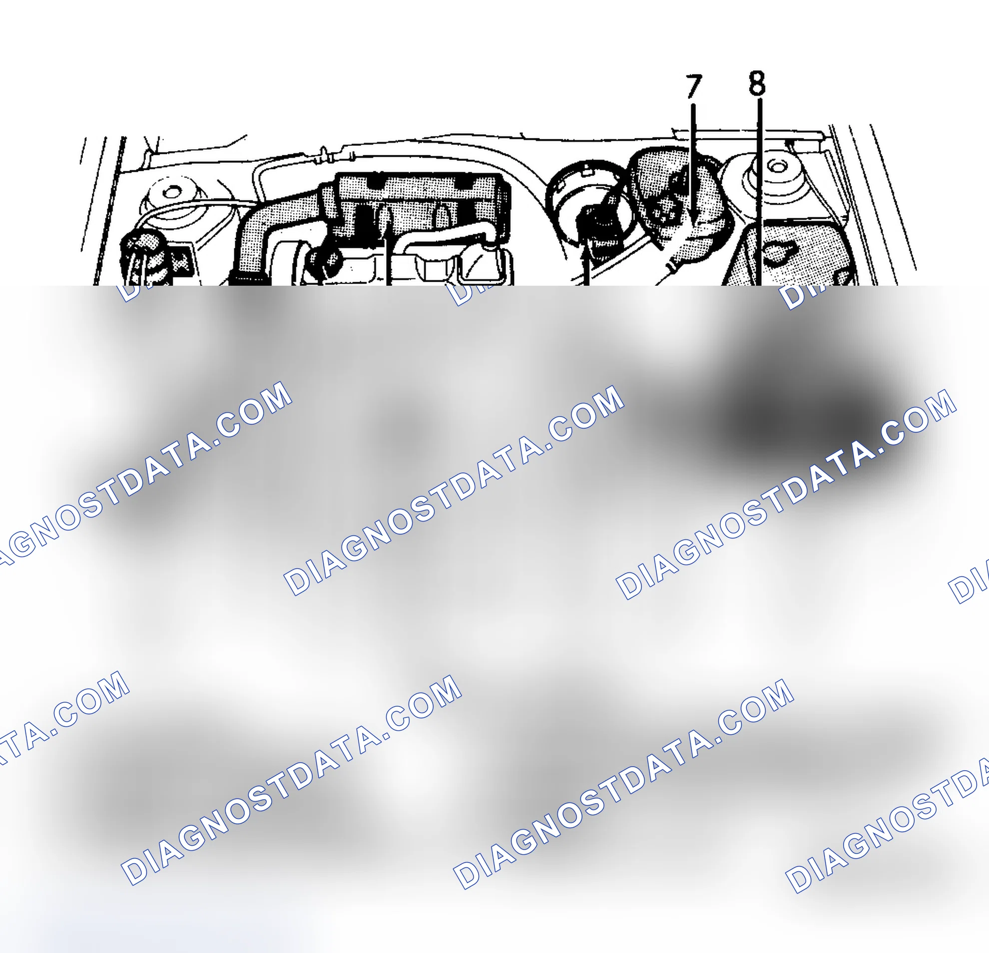 Scheme 8