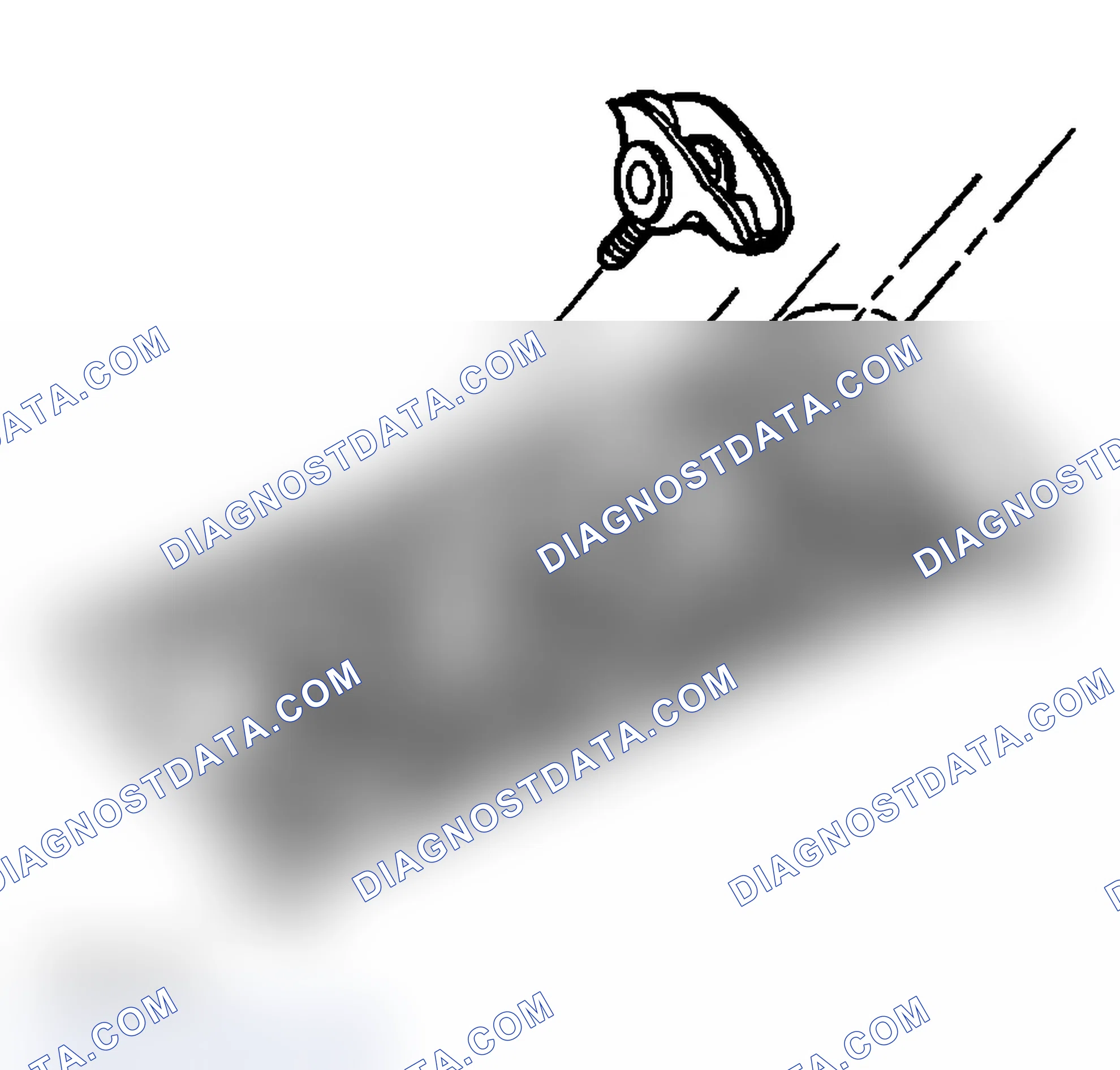Scheme 522: Removal Procedure