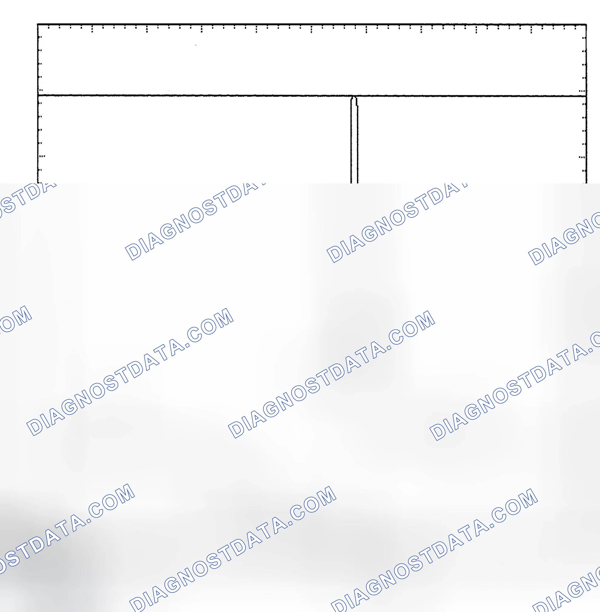 Scheme 5: Identifying Voltage Controlled Type Injector Pattern