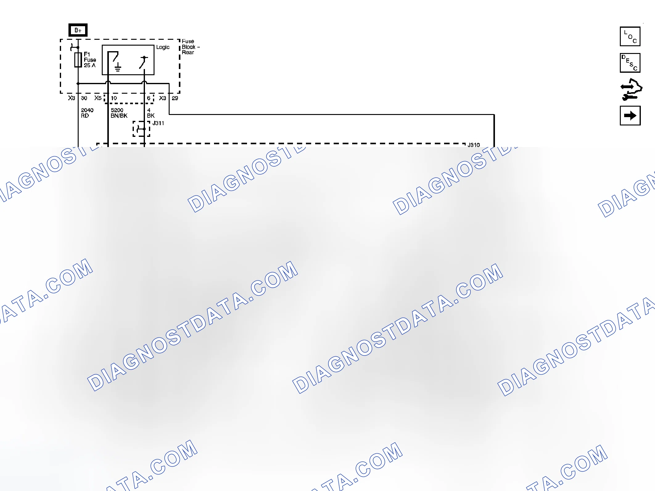 Scheme 1: Moveable Window Schematics
