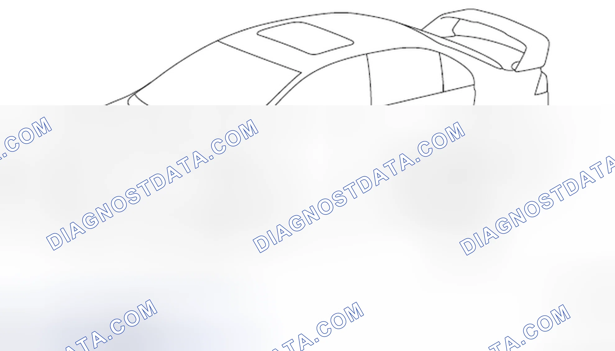Scheme 106: REMOVAL AND INSTALLATION
