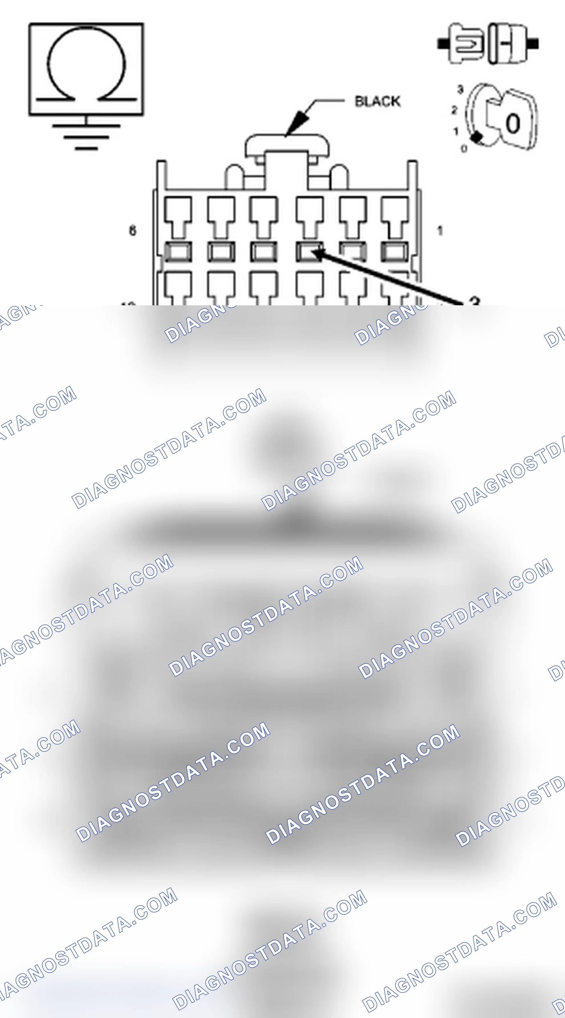 Scheme 4: Diagnostic Test